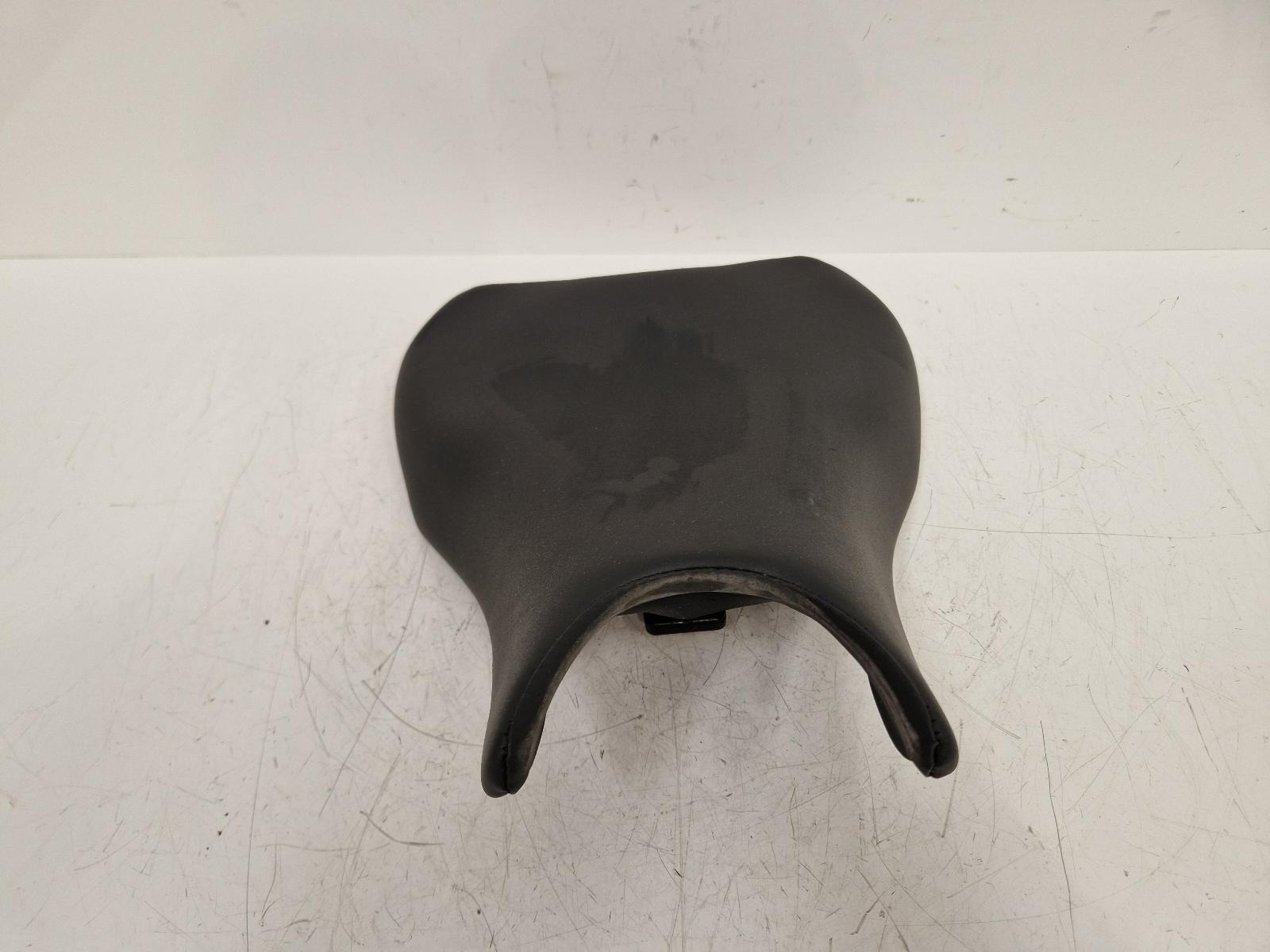 View Auto part Front Seat Suzuki Gsxr 125 2024