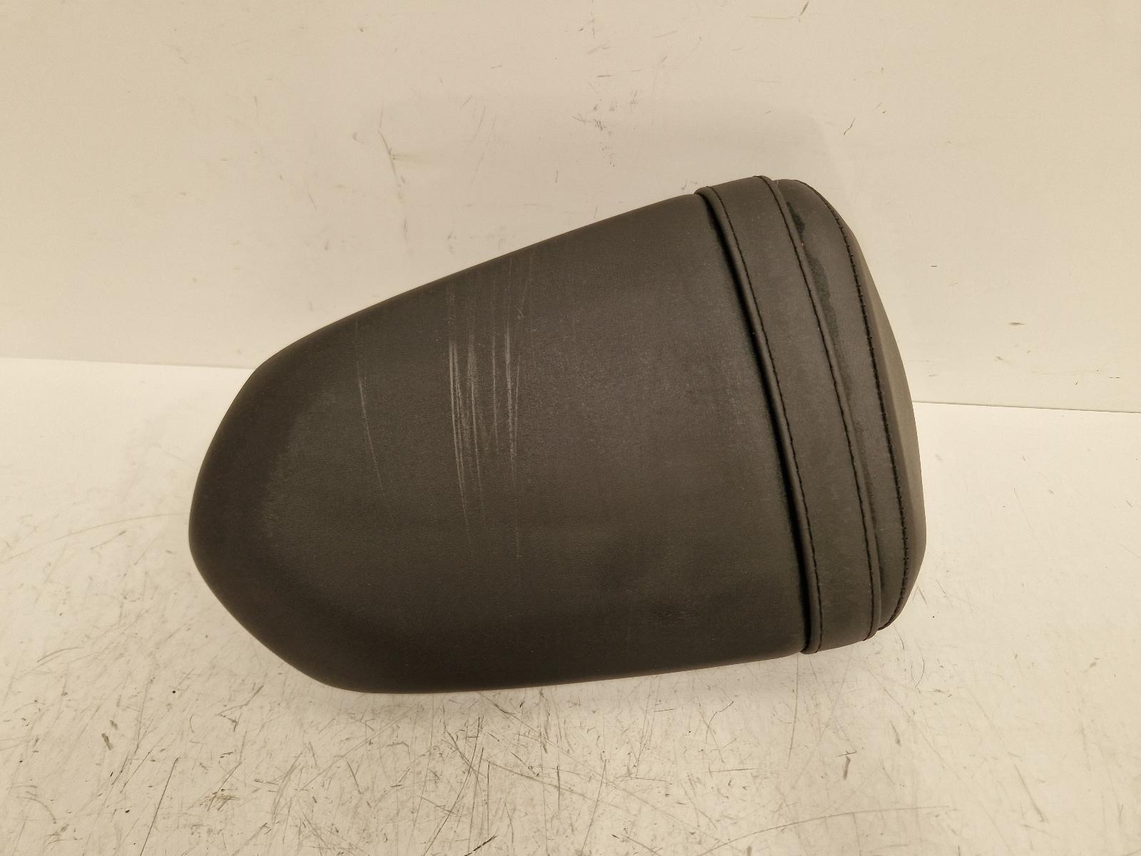 View Auto part 2nd Seat (Rear Seat) Suzuki Gsxr 125 2024