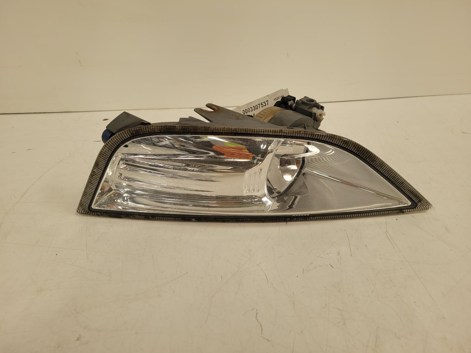 View Auto part Fog Lamp Ford Mondeo 2012
