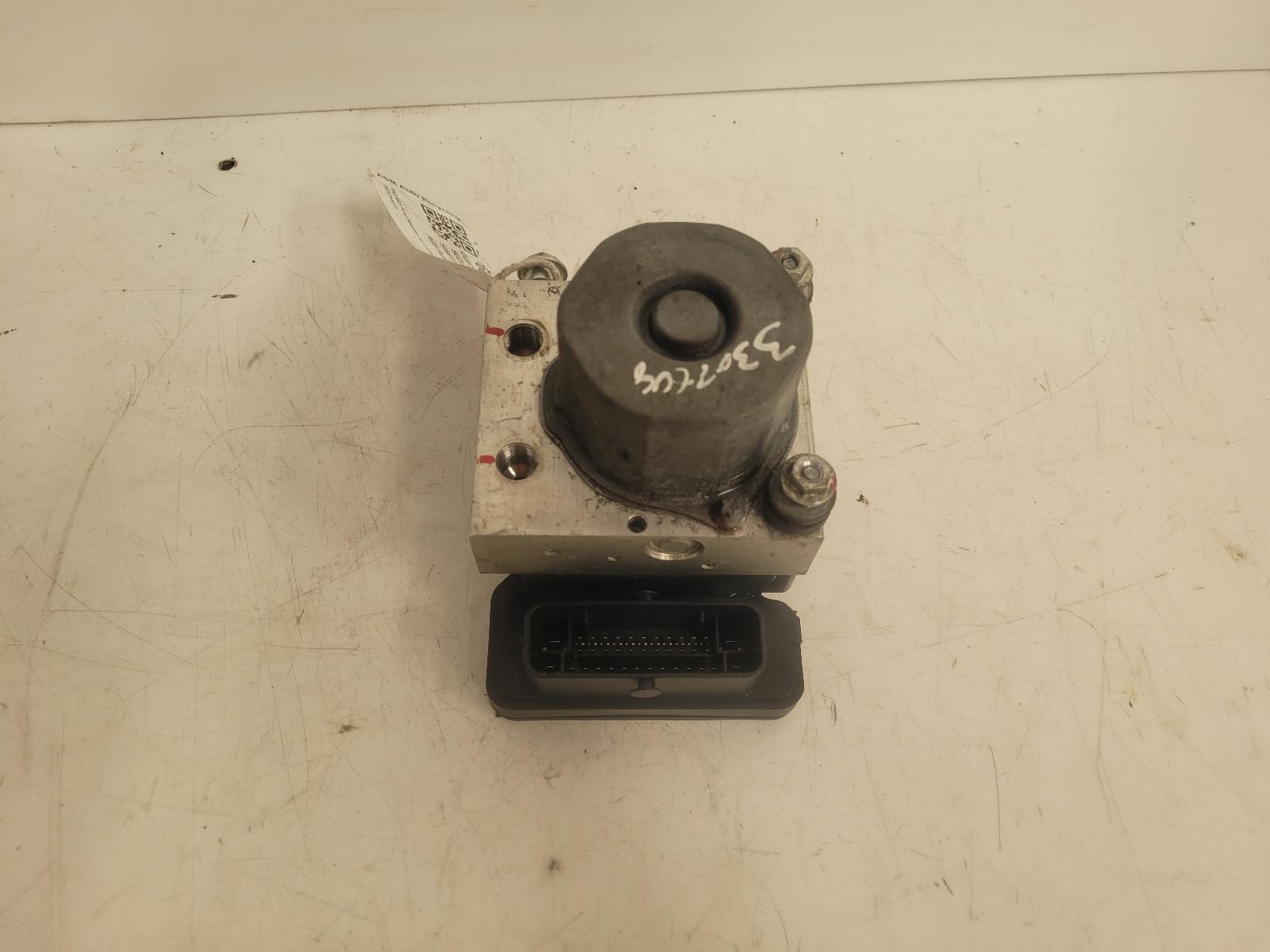 View Auto part ABS Pump/Modulator Suzuki Swift 2017