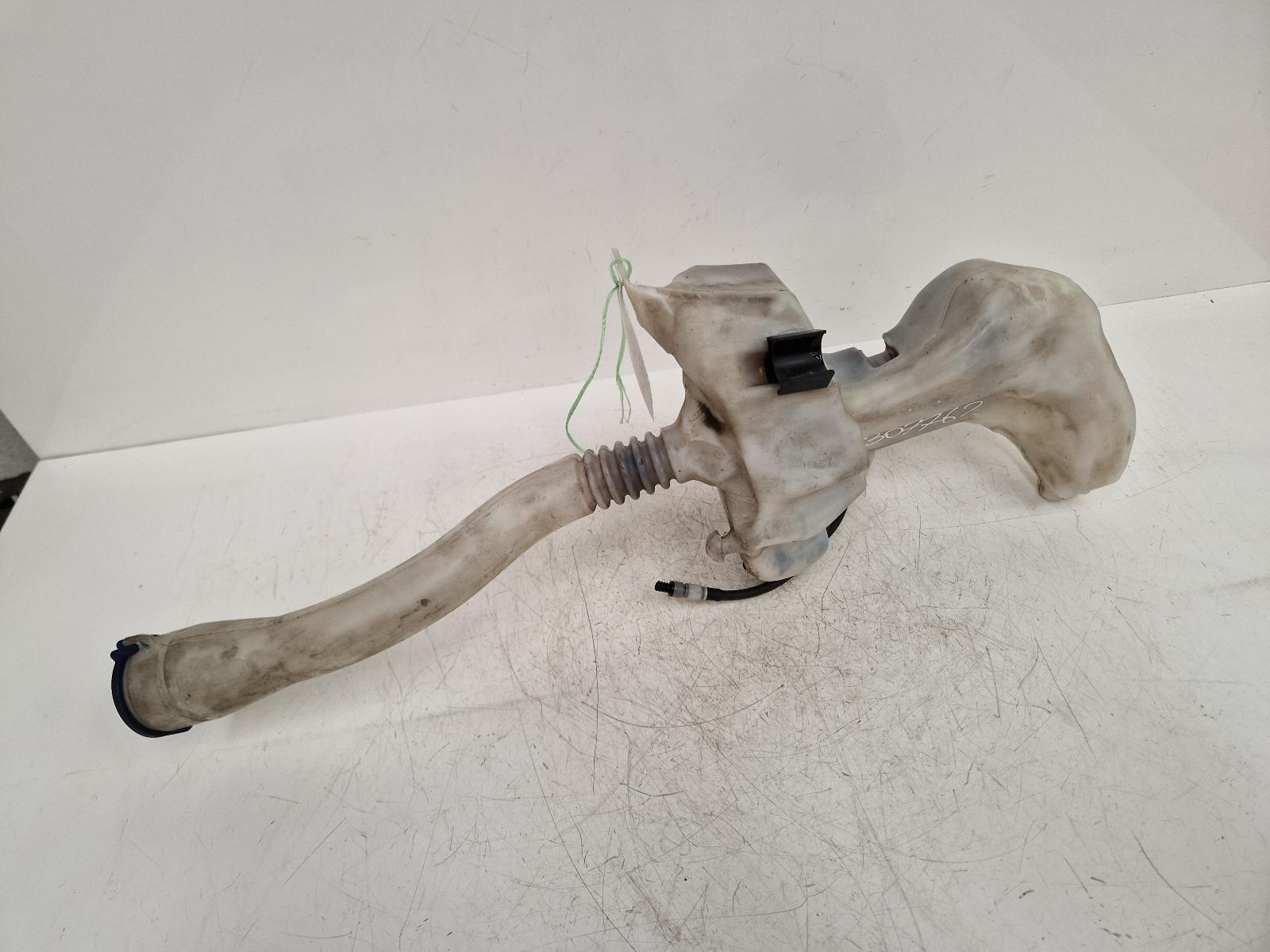 View Auto part Washer Bottle Peugeot 3008 2010