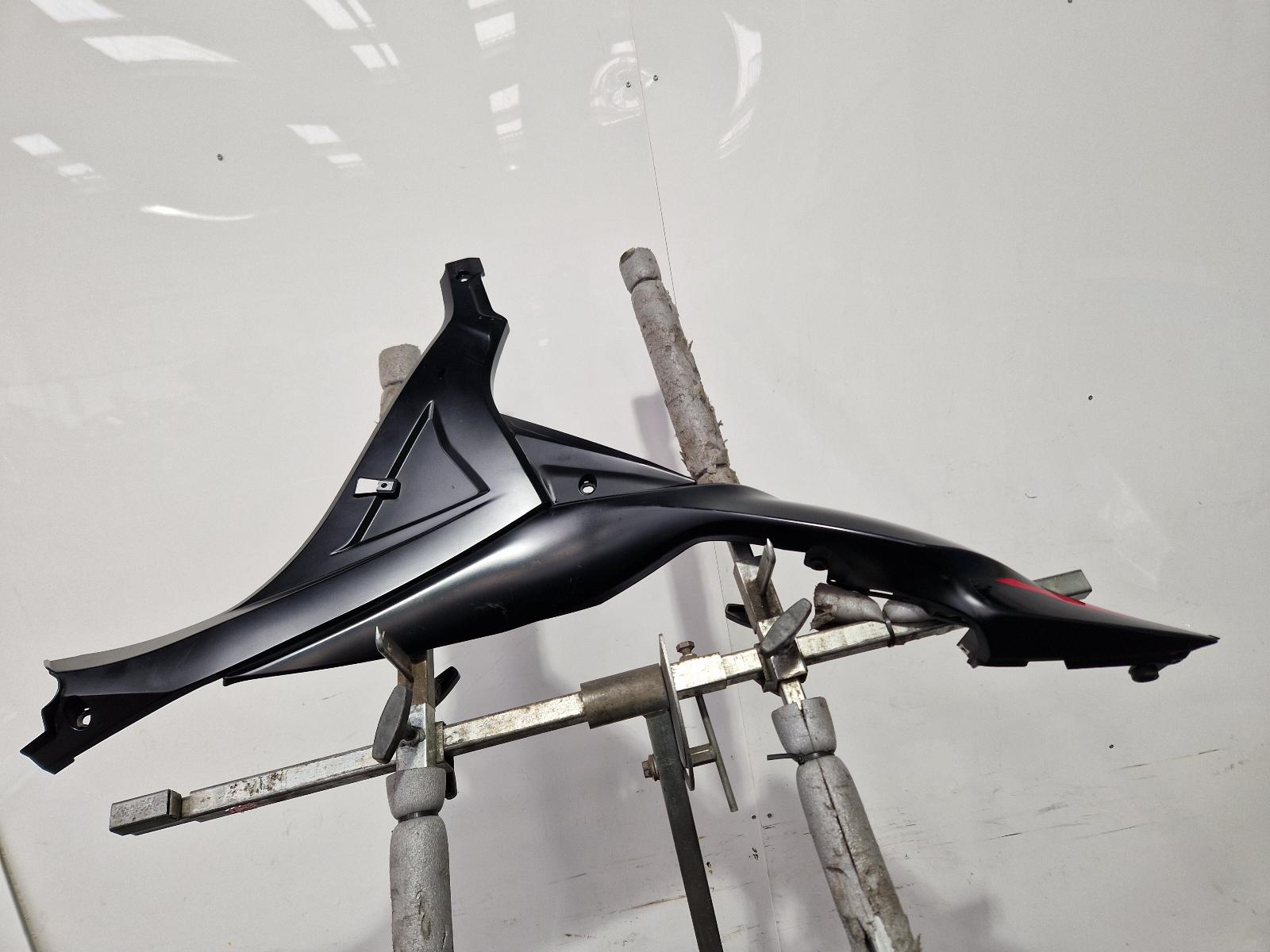 View Auto part Seat Cowl Suzuki Gsxr 125 2024
