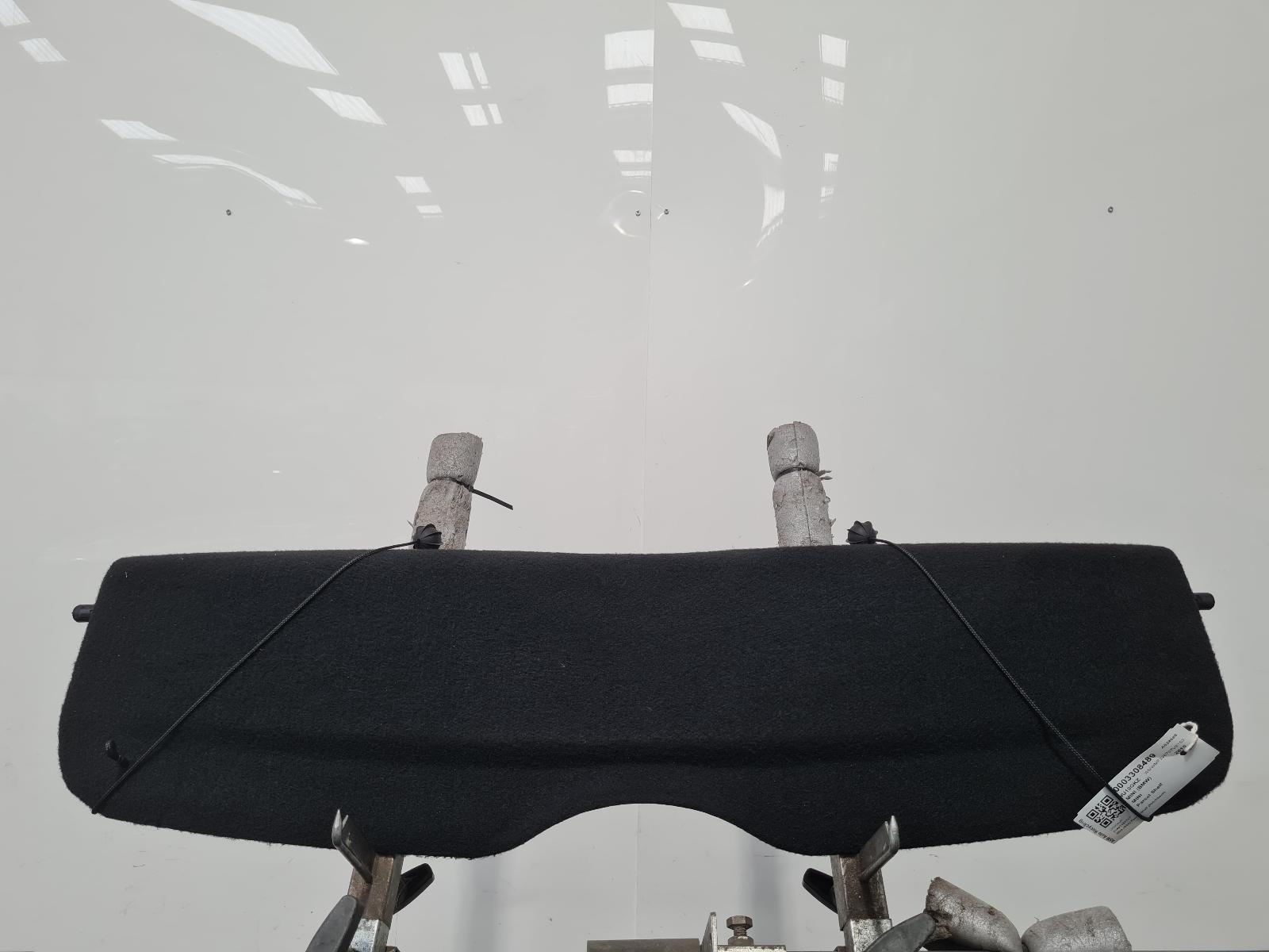 View Auto part Parcel Shelf Mini (bmw) Mini 2010