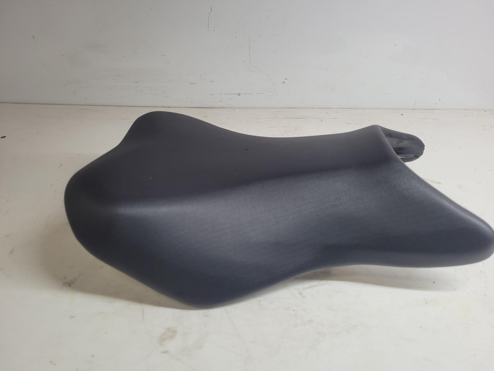 View Auto part Front Seat Suzuki Gsx-s750 2020