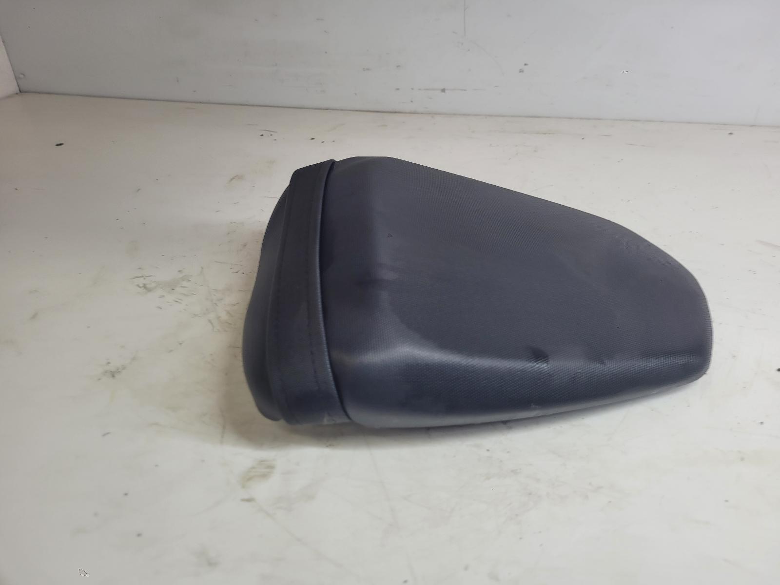 View Auto part 2nd Seat (Rear Seat) Suzuki Gsx-s750 2020
