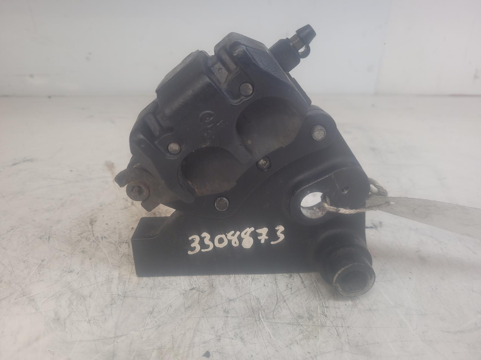 View Auto part Caliper Sinnis Hoodlum 125 2021