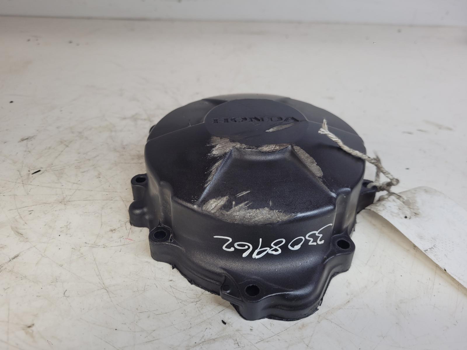 View Auto part Stator Plate Honda Cbr 600 Rr-7 2007