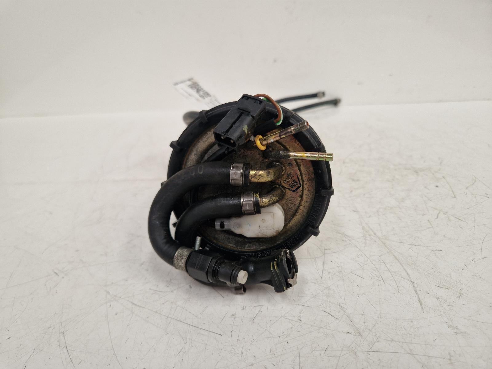 View Auto part Fuel Pump Bmw K1200 Rs 2001