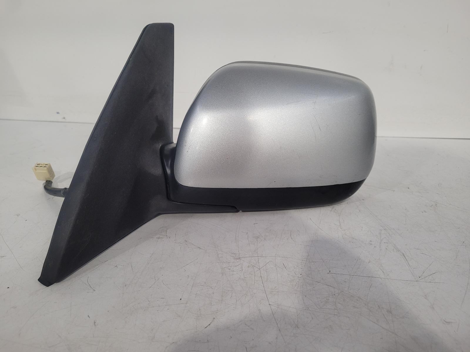 View Auto part R Door Mirror Toyota Rav 4 2003