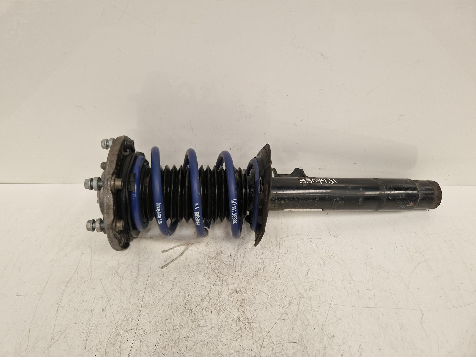 View Auto part RF Strut Bmw 1 Series 2019