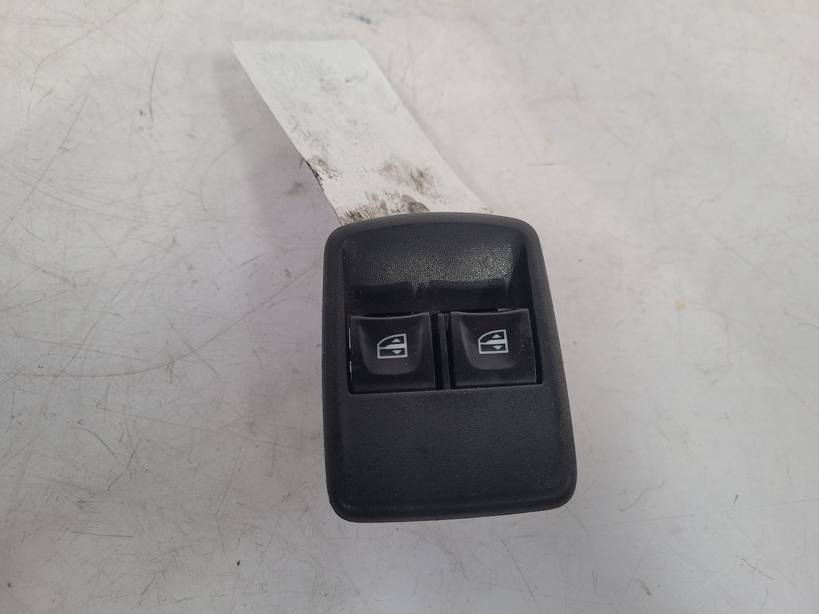 View Auto part Elect. Window Switch Mercedes Citan 2016