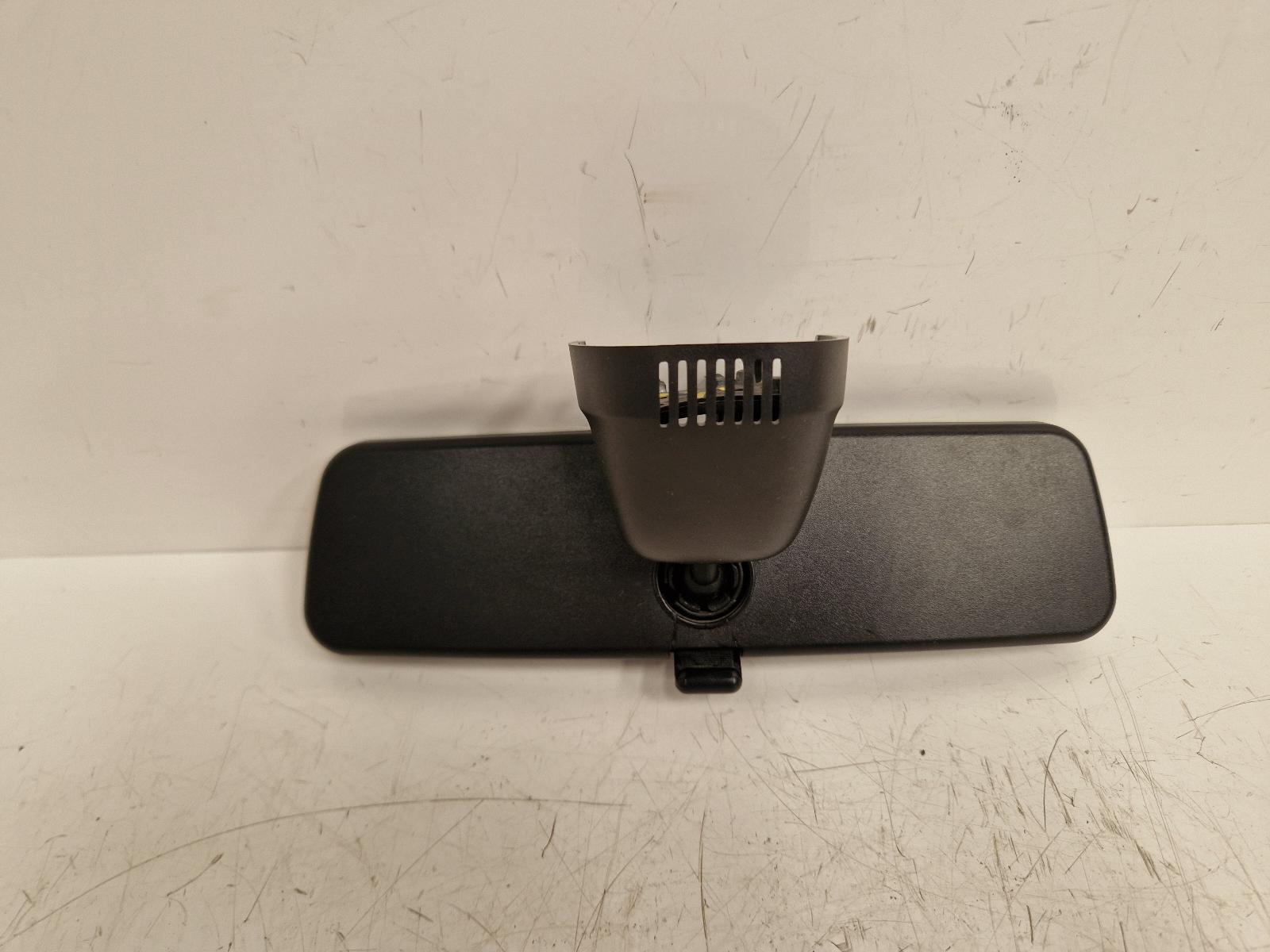 View Auto part Interior Mirror Volkswagen Sharan 2015