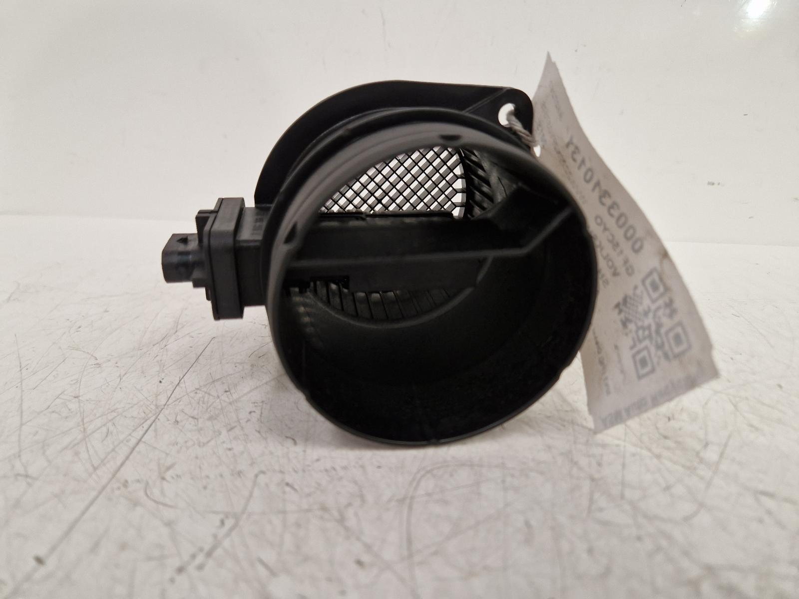 View Auto part Air Flow Meter Volkswagen Sharan 2015