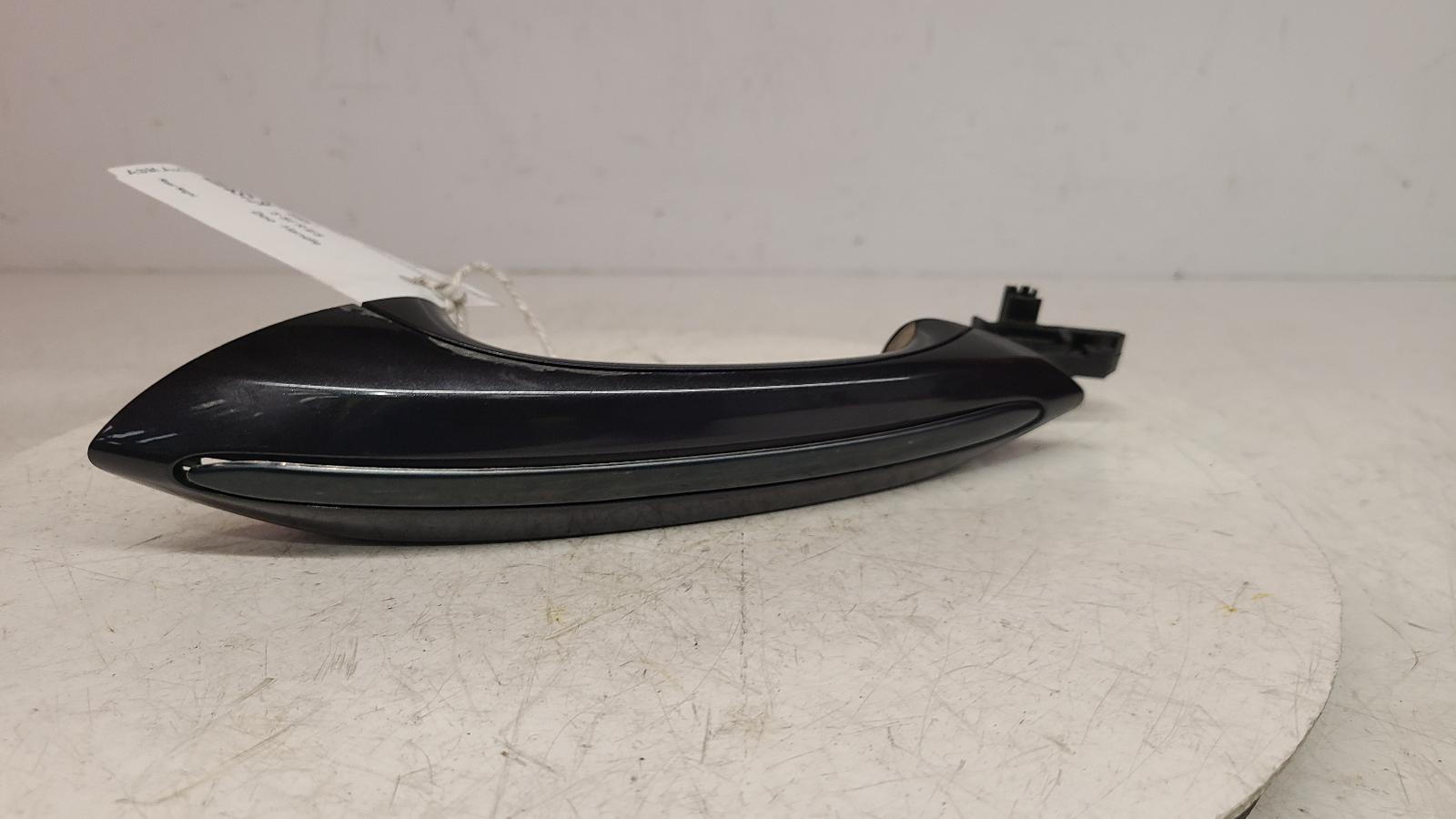 View Auto part Door Handle Bmw 5 Series 2014