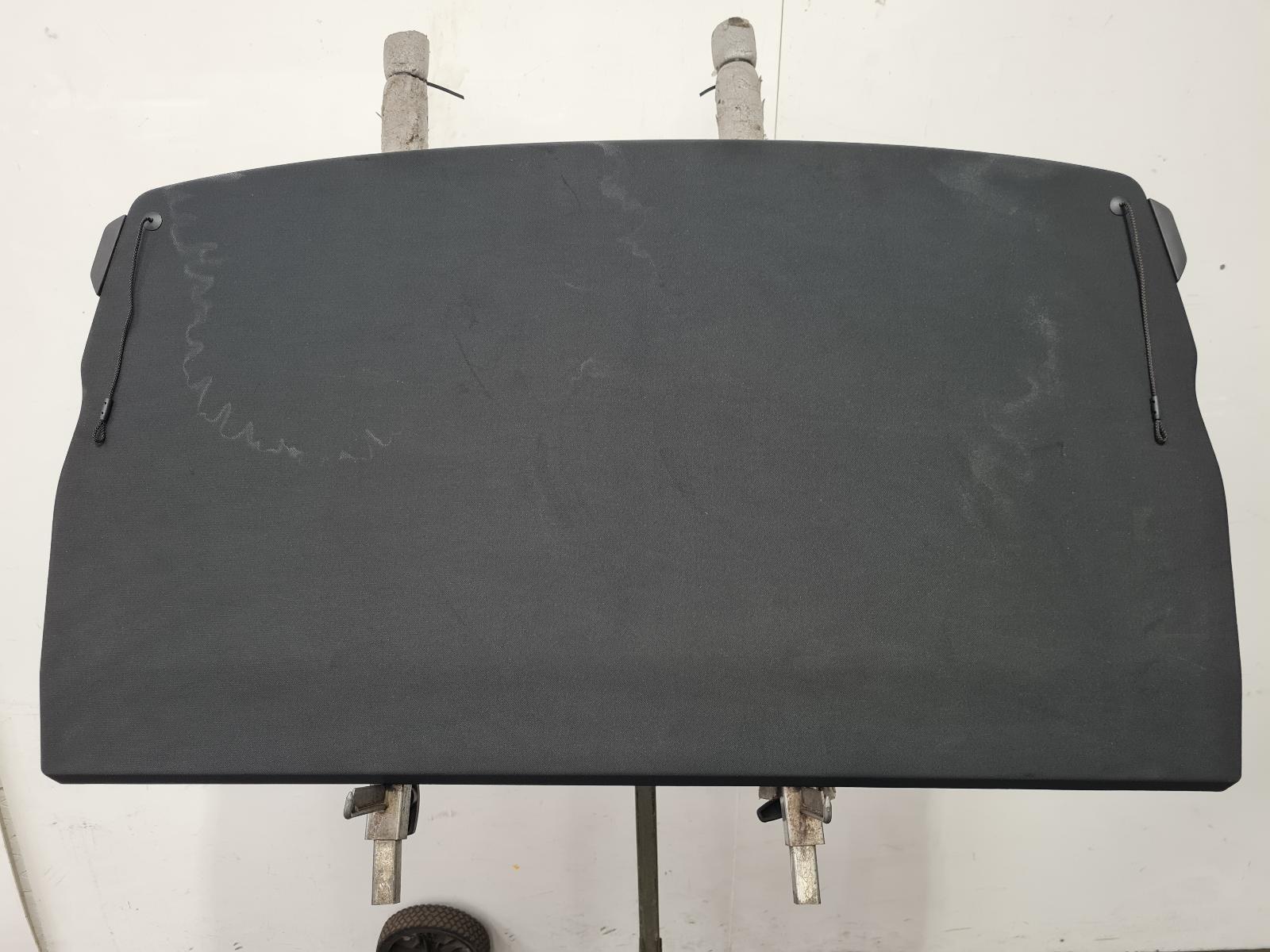 View Auto part Parcel Shelf Land Rover Range Rover Evoque 2019