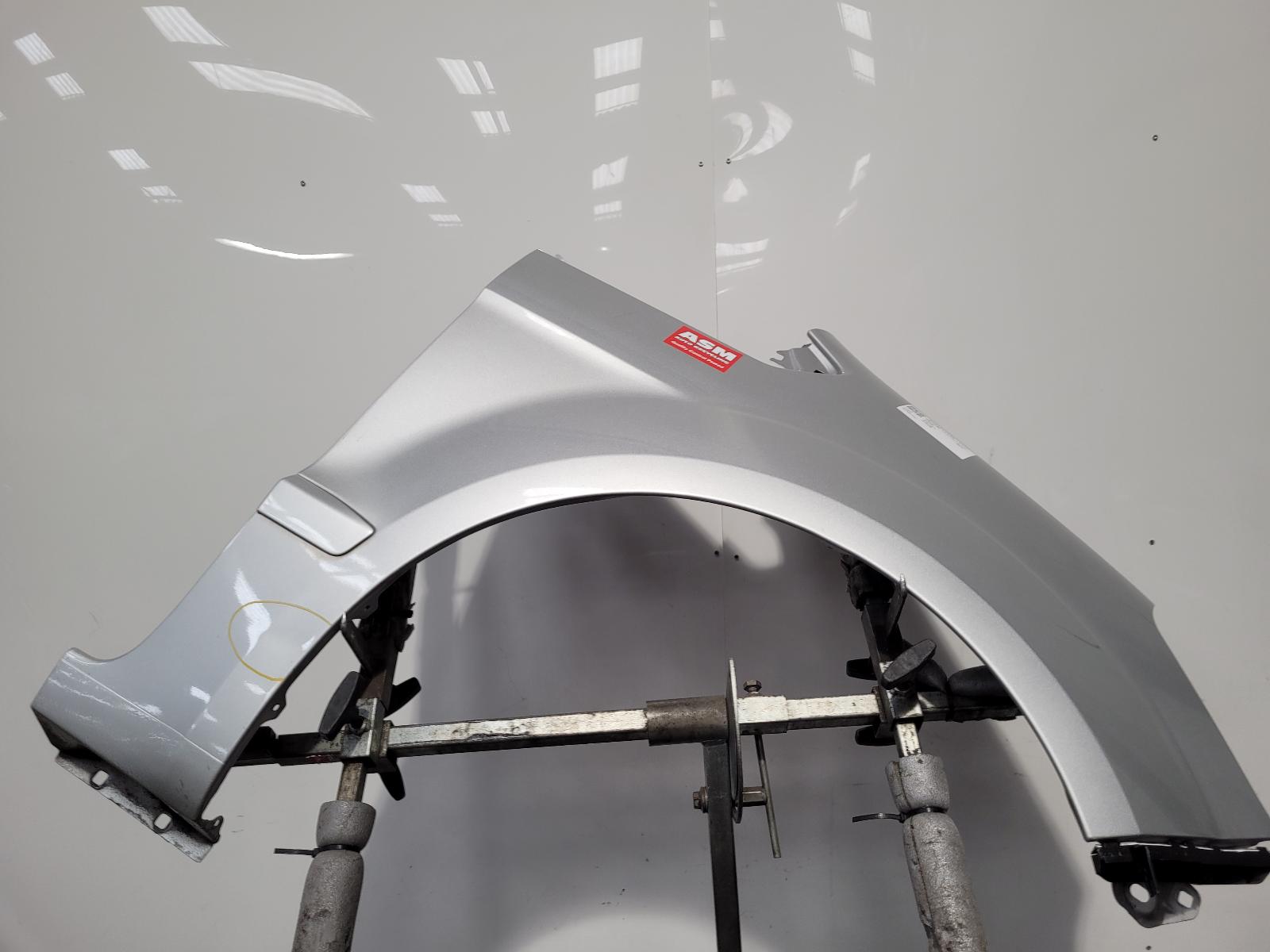 View Auto part R Wing Ford Galaxy 2014