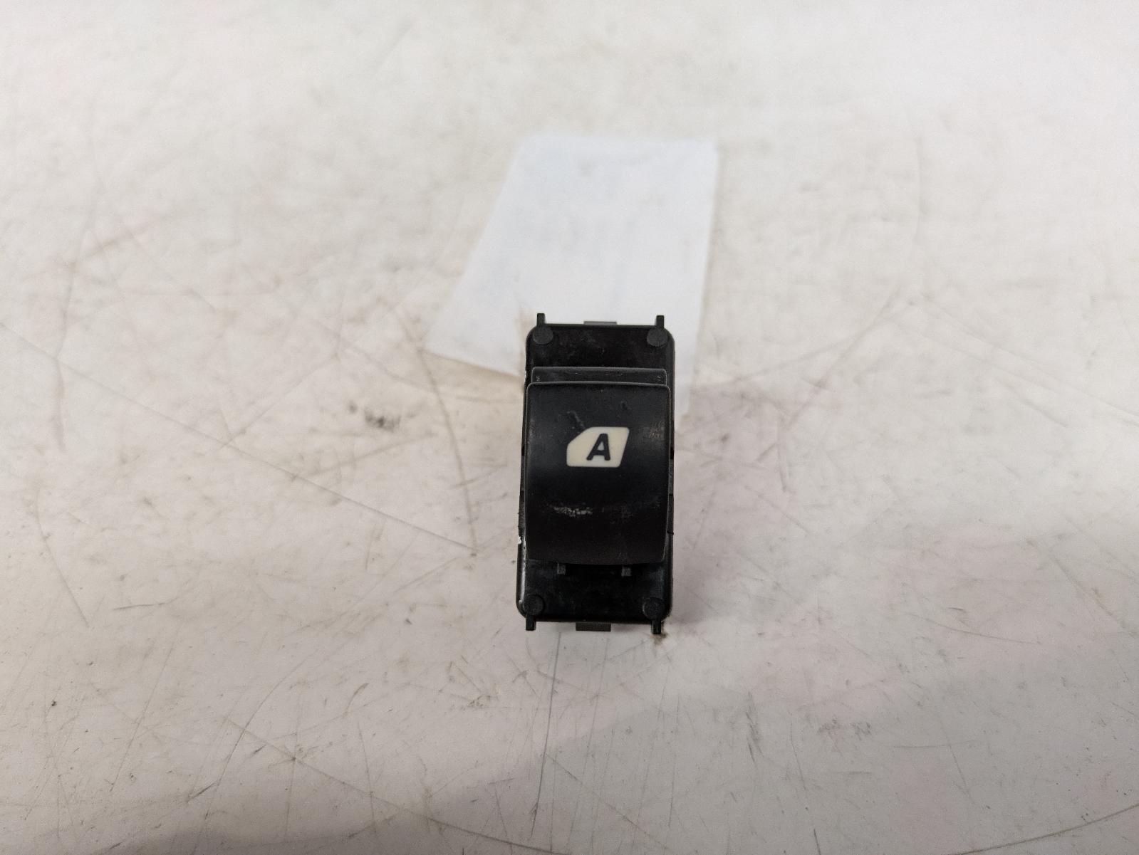 View Auto part Elect. Window Switch Peugeot Partner 2012