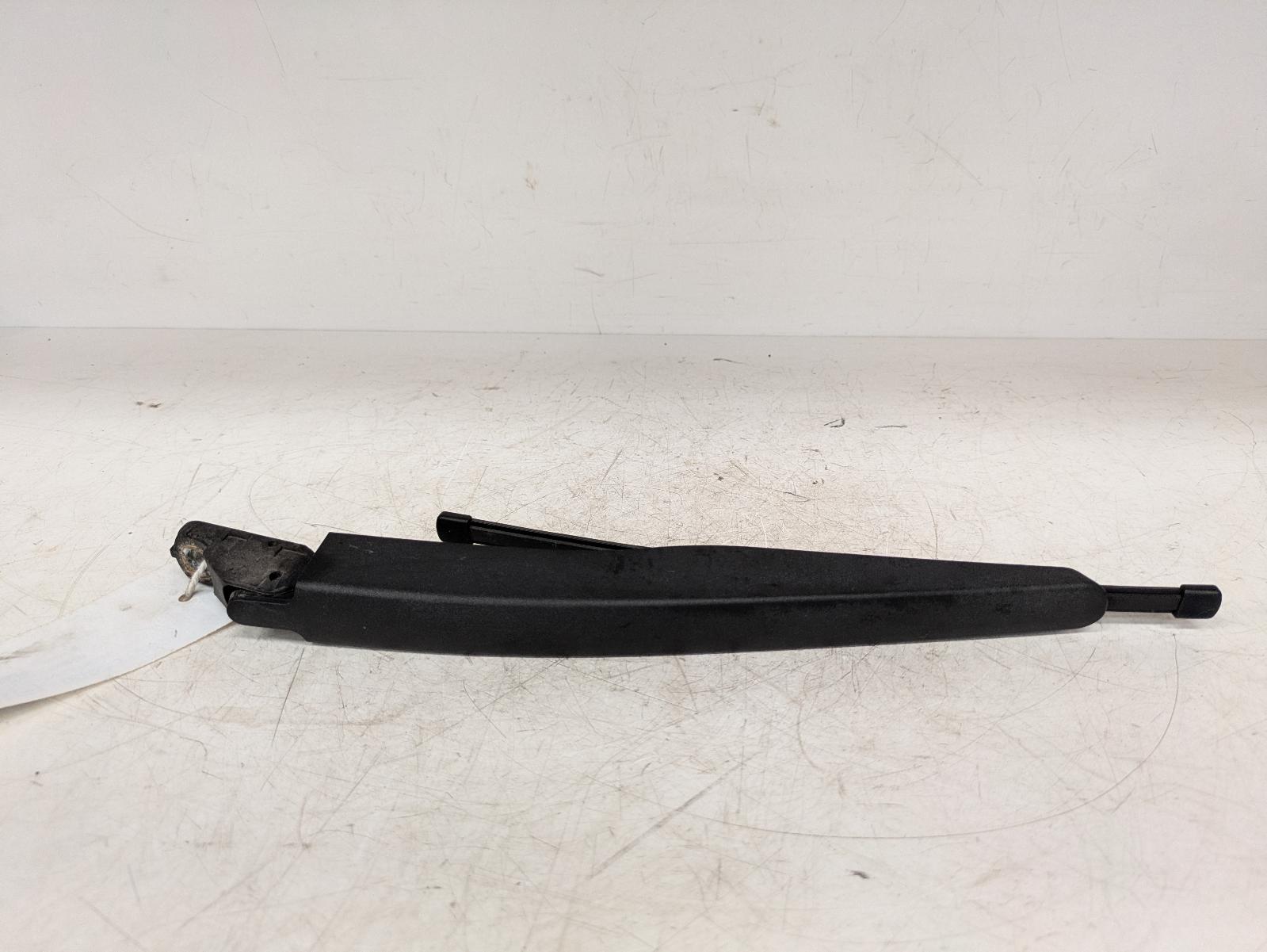 View Auto part Wiper Arm Ford Kuga 2017