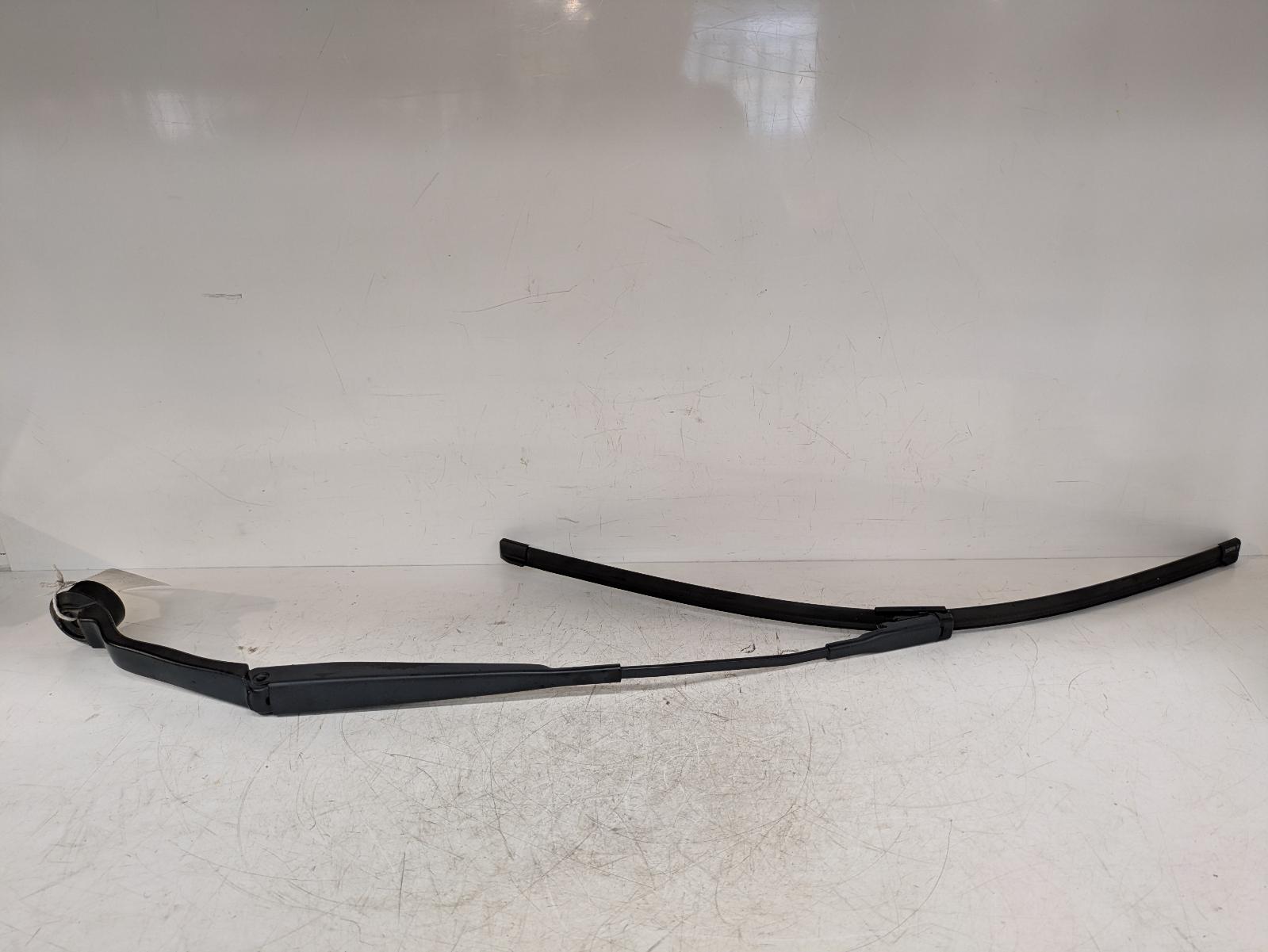 View Auto part Wiper Arm Ford Kuga 2017