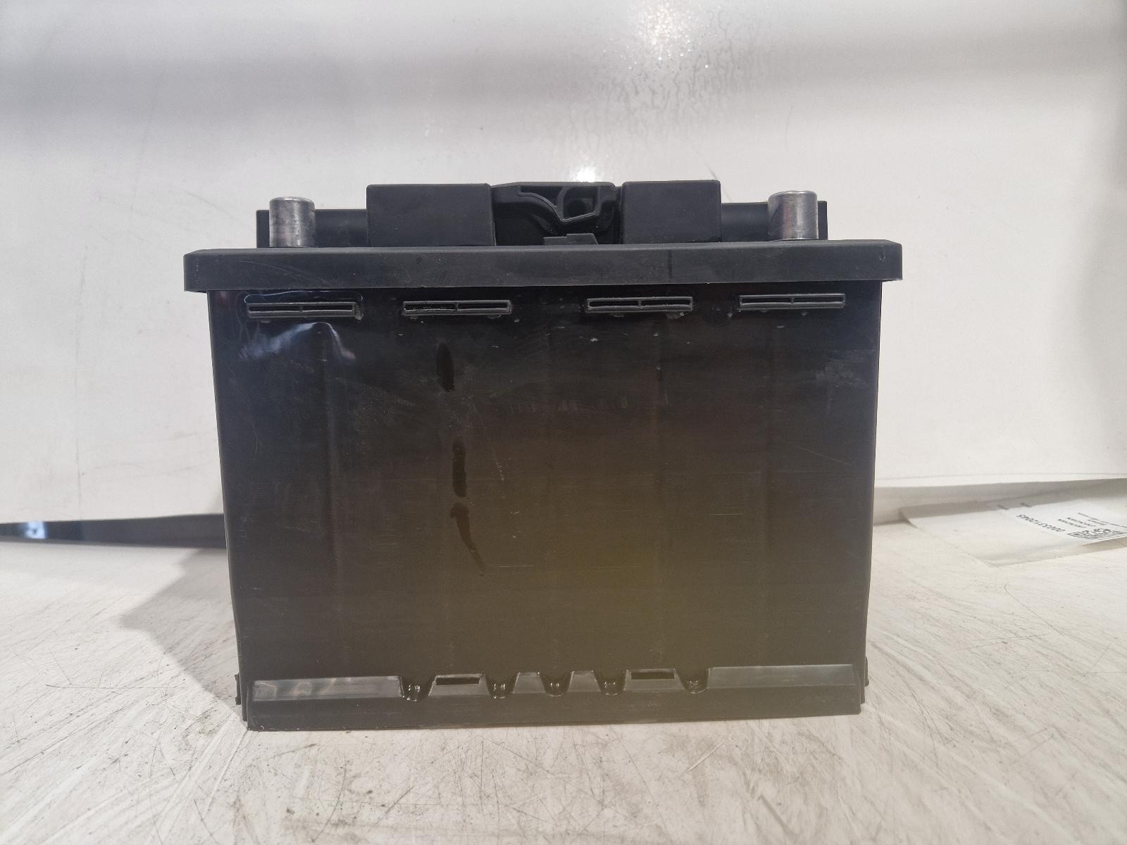 View Auto part Battery Unknown Unknown 2026