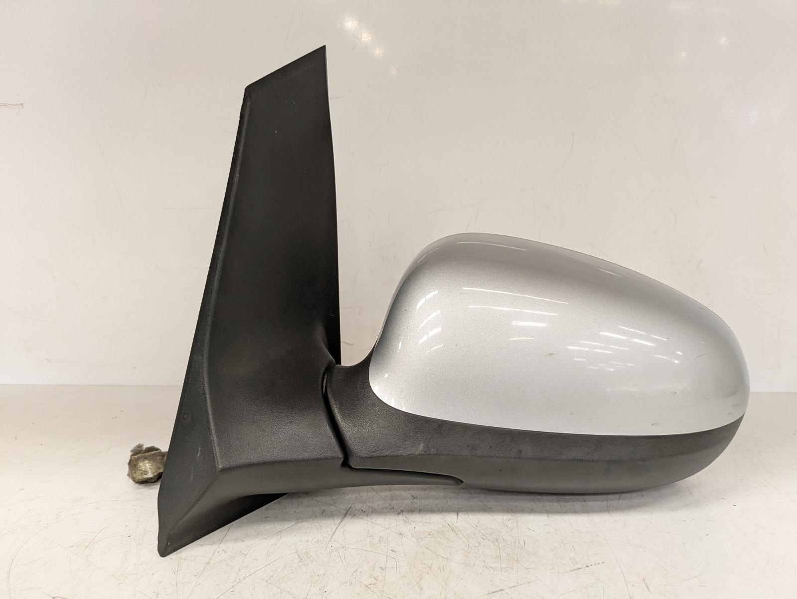 View Auto part L Door Mirror Ford Ka 2010