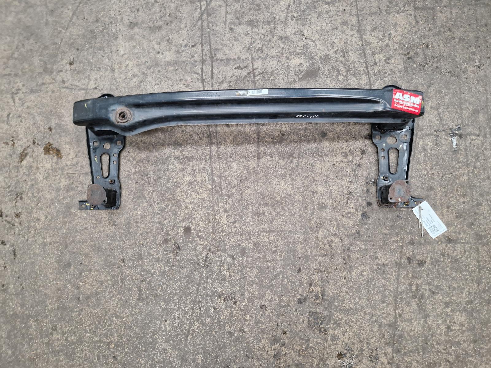 View Auto part Front Bumper Reinforcement Mini (bmw) Mini 2007