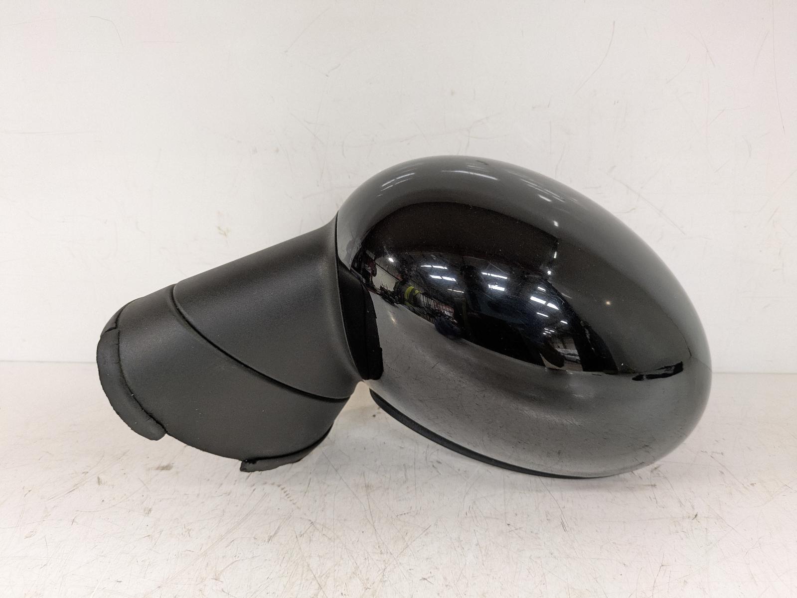 View Auto part L Door Mirror Mini (bmw) Mini 2007