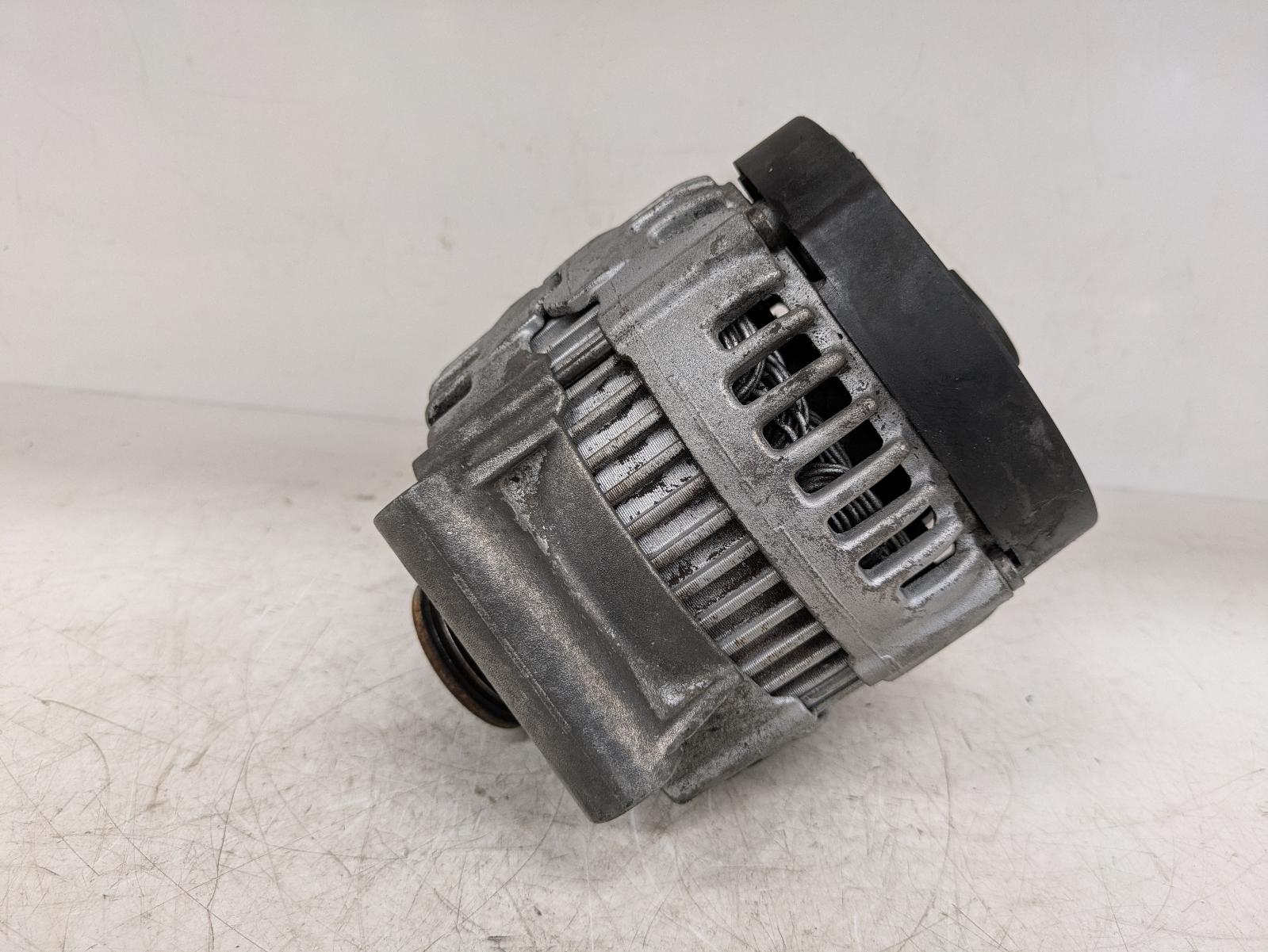 View Auto part Alternator Mini (bmw) Mini 2007