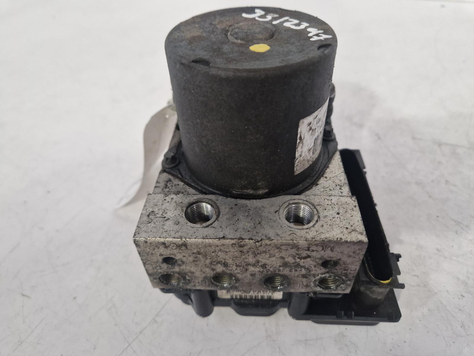 View Auto part ABS Pump/Modulator Honda Civic 2009