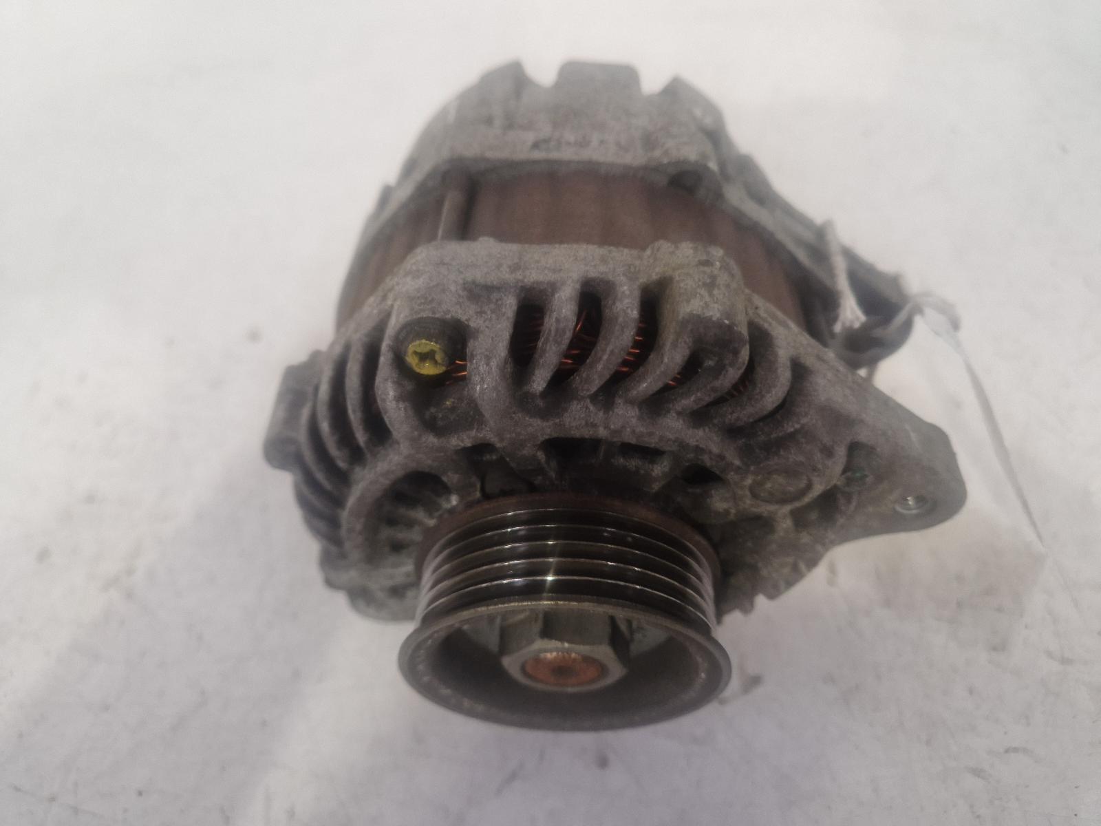 View Auto part Alternator Honda Civic 2009