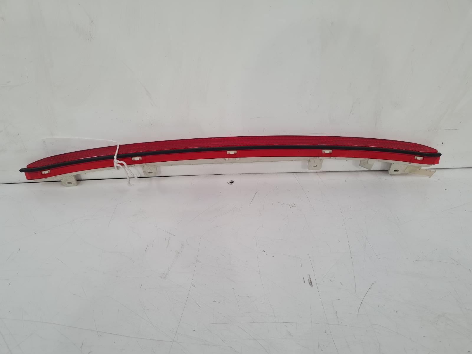 View Auto part High Level Stop Light Honda Civic 2009
