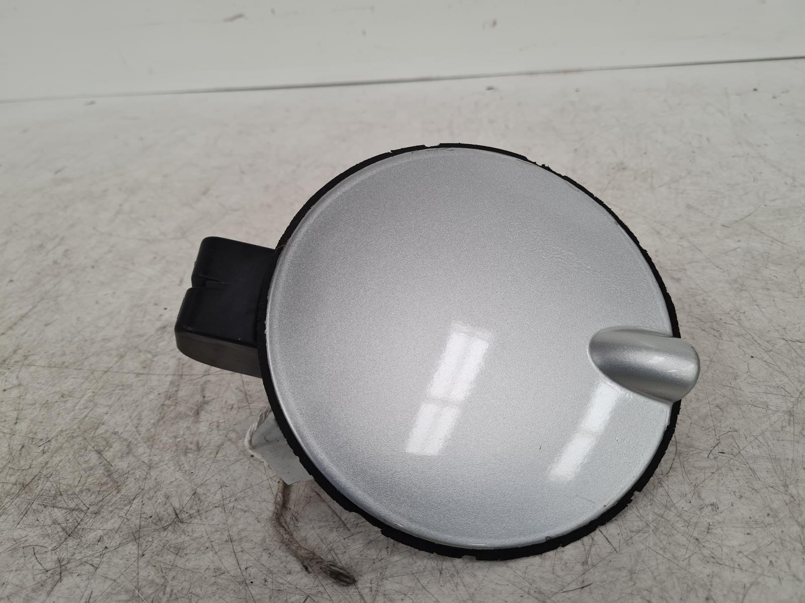 View Auto part Fuel Filler Flap Vauxhall Corsa 2001