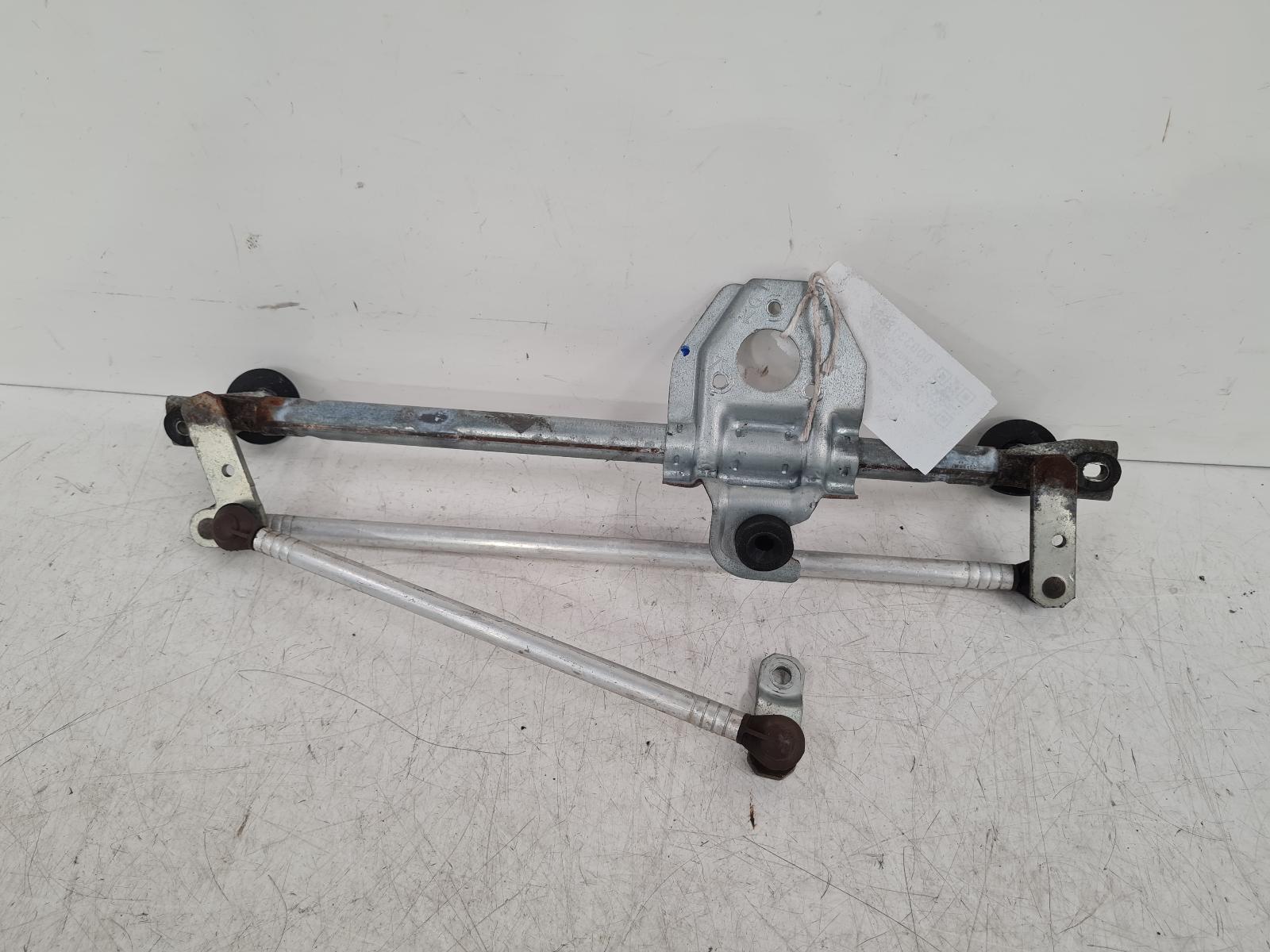 View Auto part Wiper Linkage Vauxhall Corsa 2001