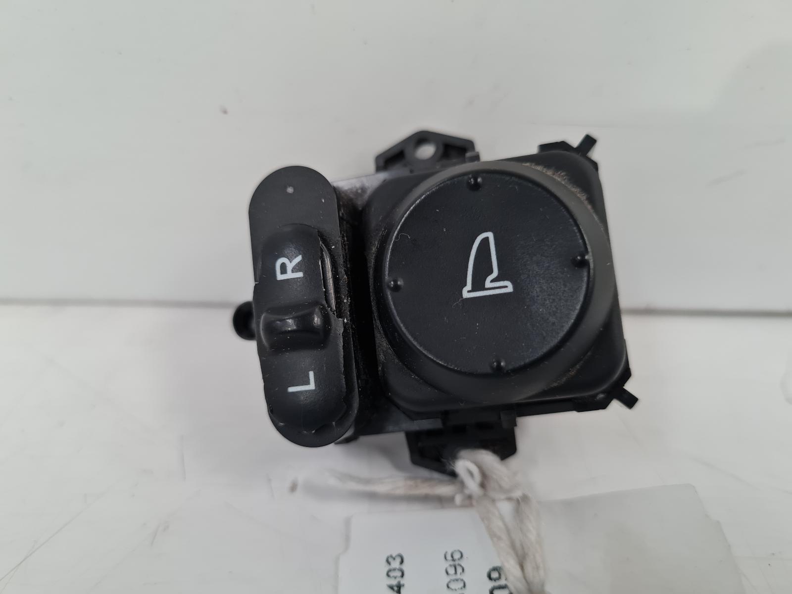 View Auto part Mirror Switch Honda Civic 2009