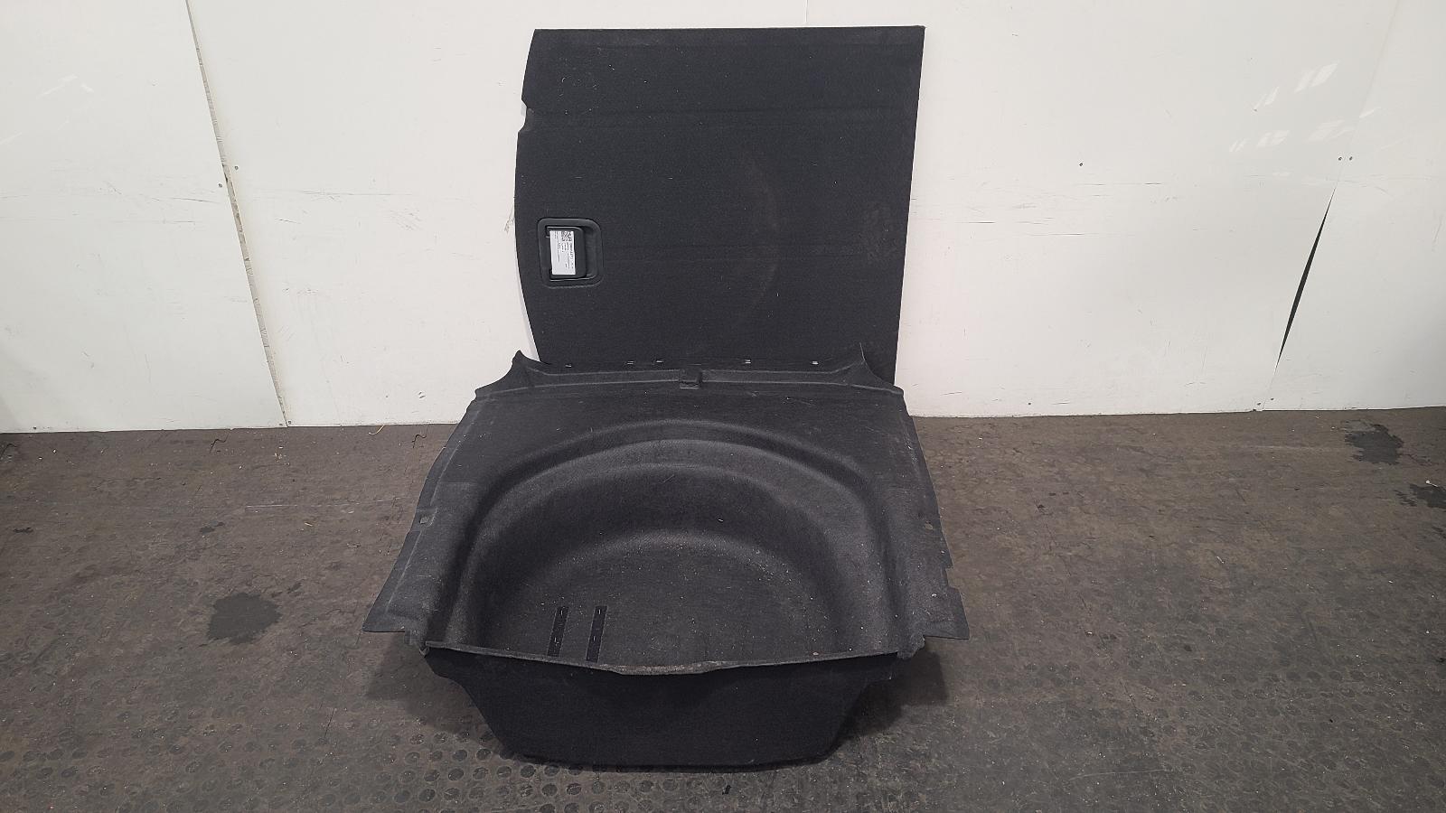 View Auto part Carpet Toyota Corolla 2025