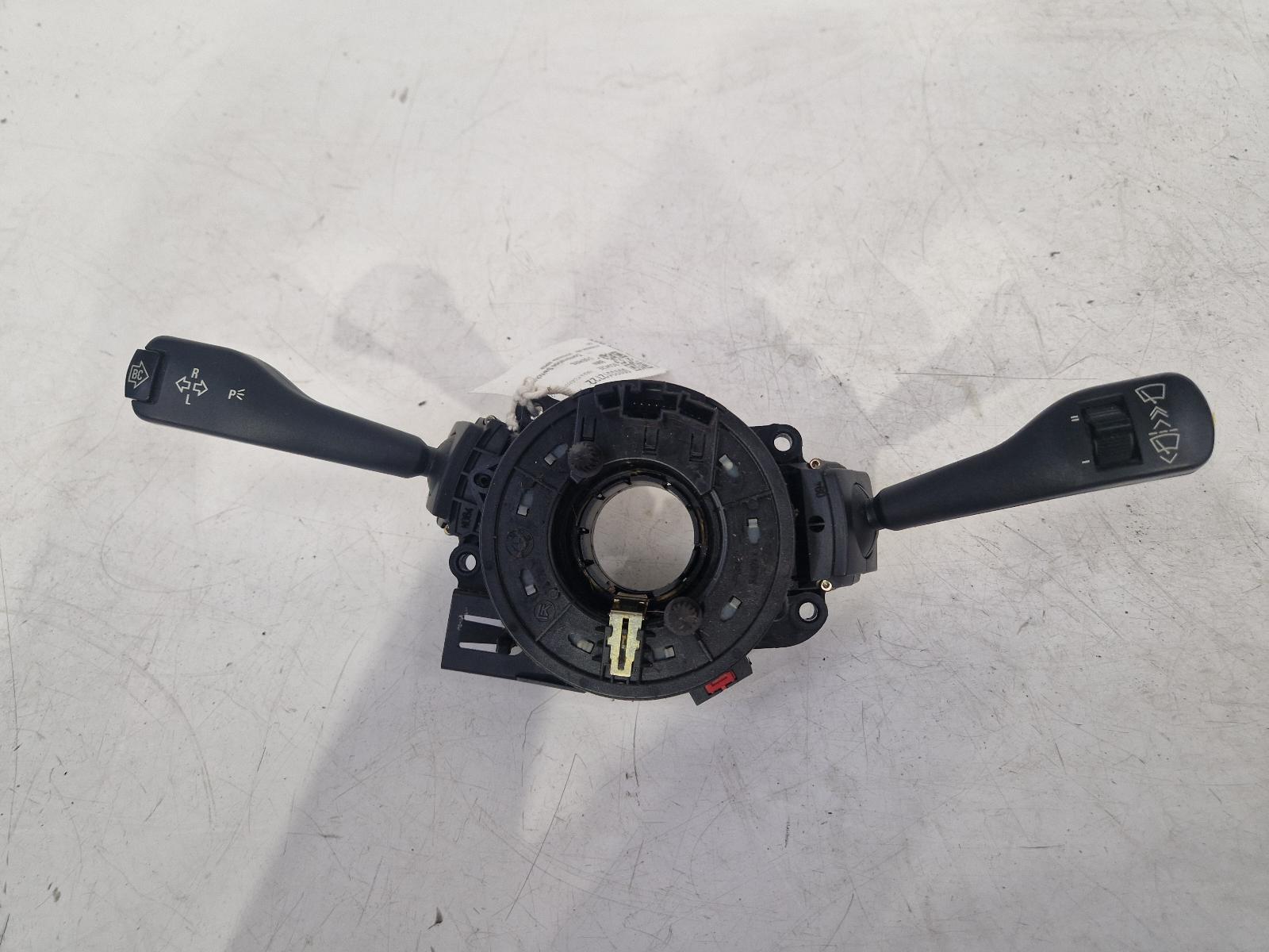 View Auto part Combination Switch Bmw 3 Series 2004