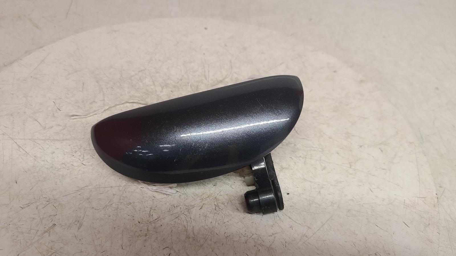 View Auto part Door Handle Peugeot 107 2008