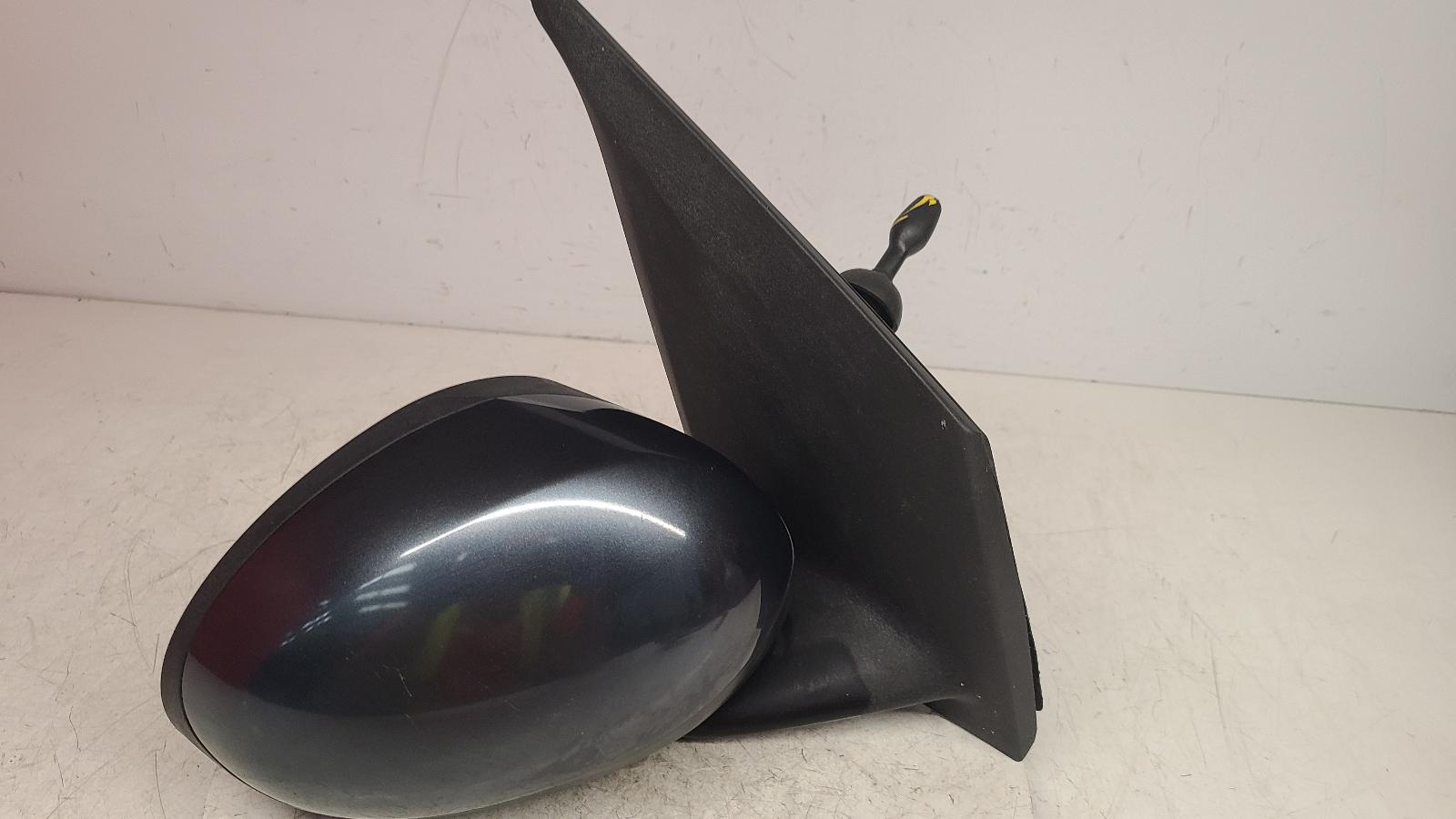 View Auto part R Door Mirror Peugeot 107 2008