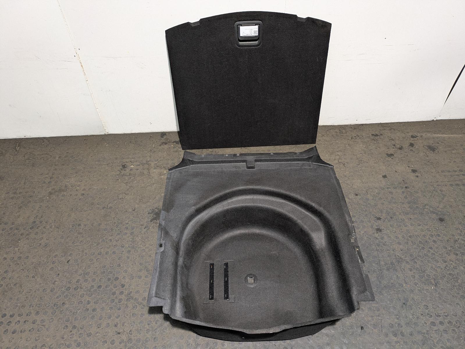 View Auto part Carpet Toyota Corolla 2023