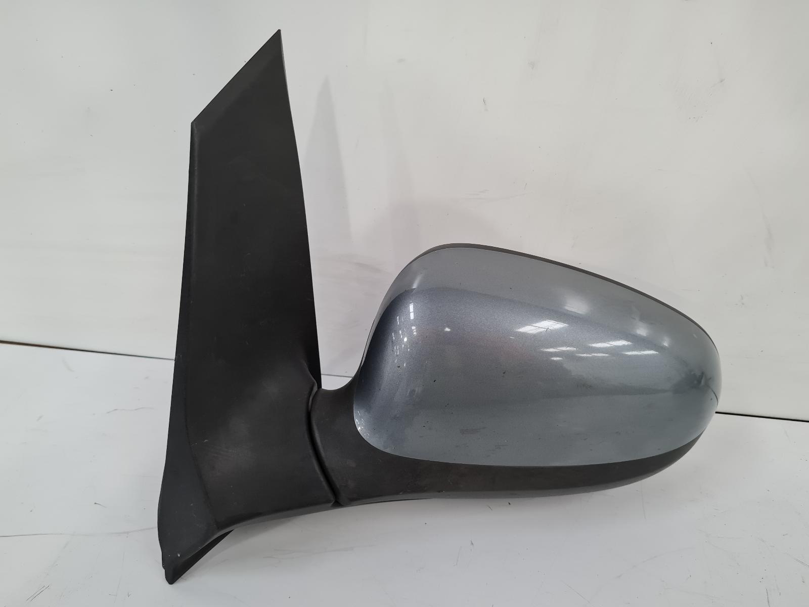 View Auto part L Door Mirror Ford Ka 2009