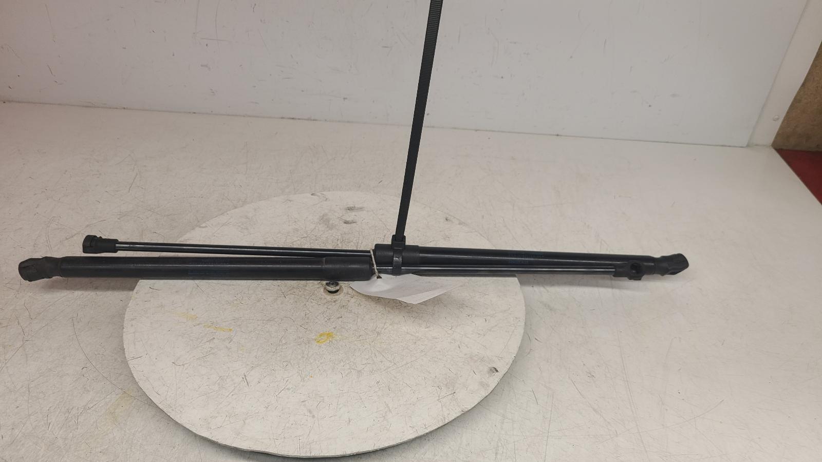 View Auto part Hatch Strut/Shock Volkswagen Polo 2004
