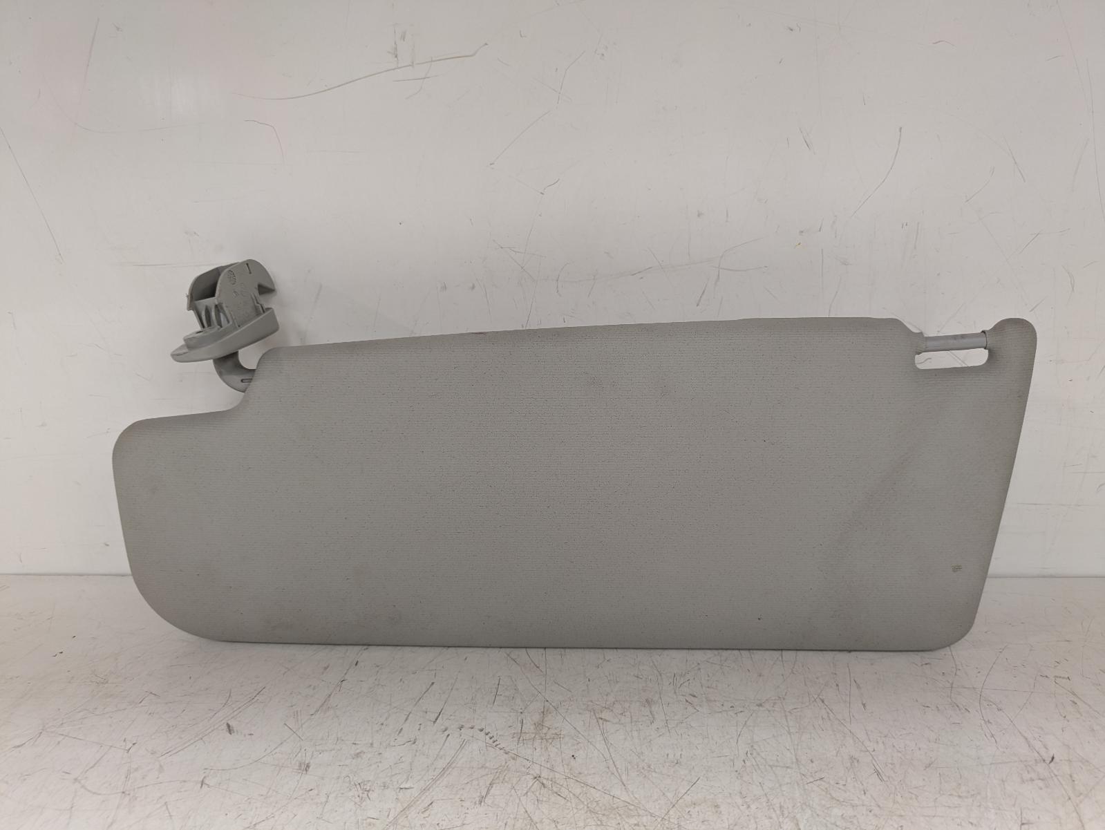 View Auto part Sun visor Volkswagen Polo 2004