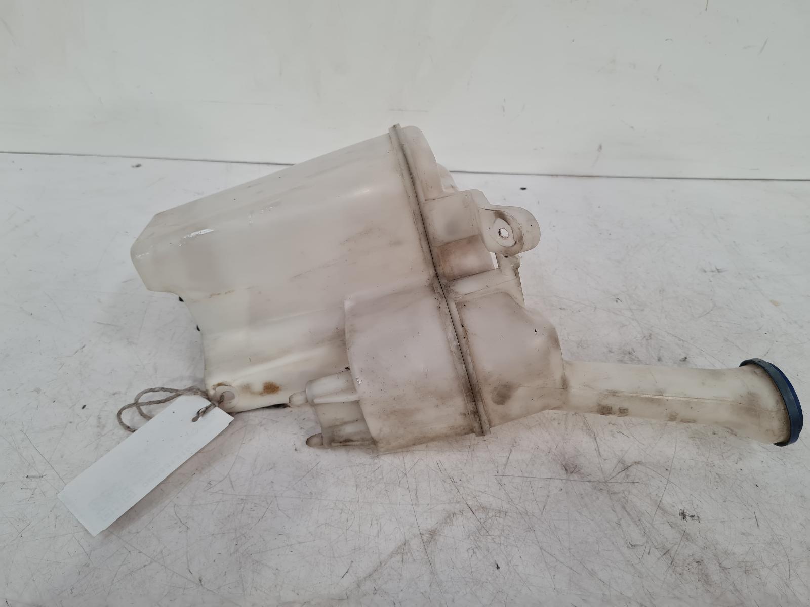 View Auto part Washer Bottle Toyota Aygo 2006