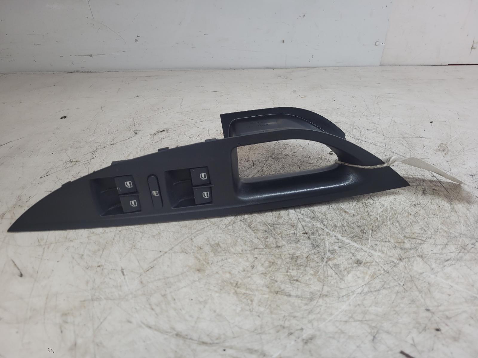 View Auto part Elect. Window Switch Seat Altea 2008