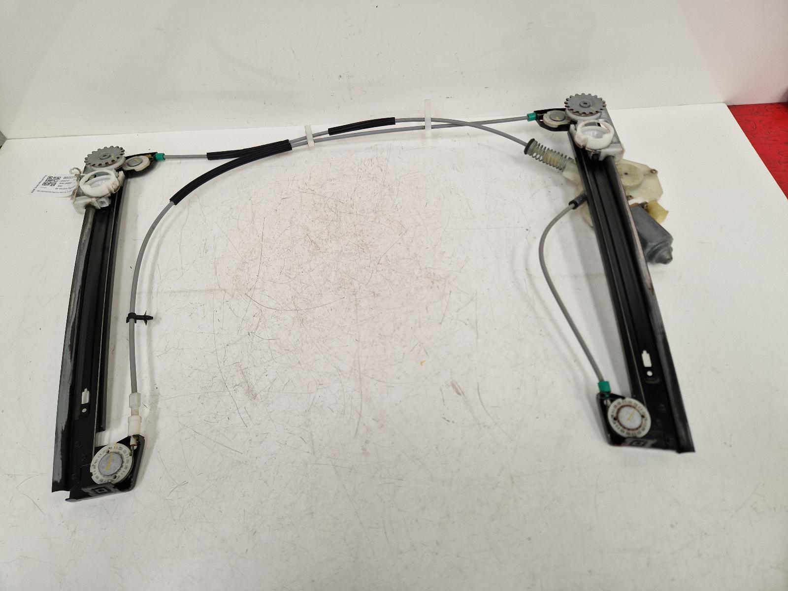 View Auto part RF Window Regulator Mini (bmw) Mini 2004