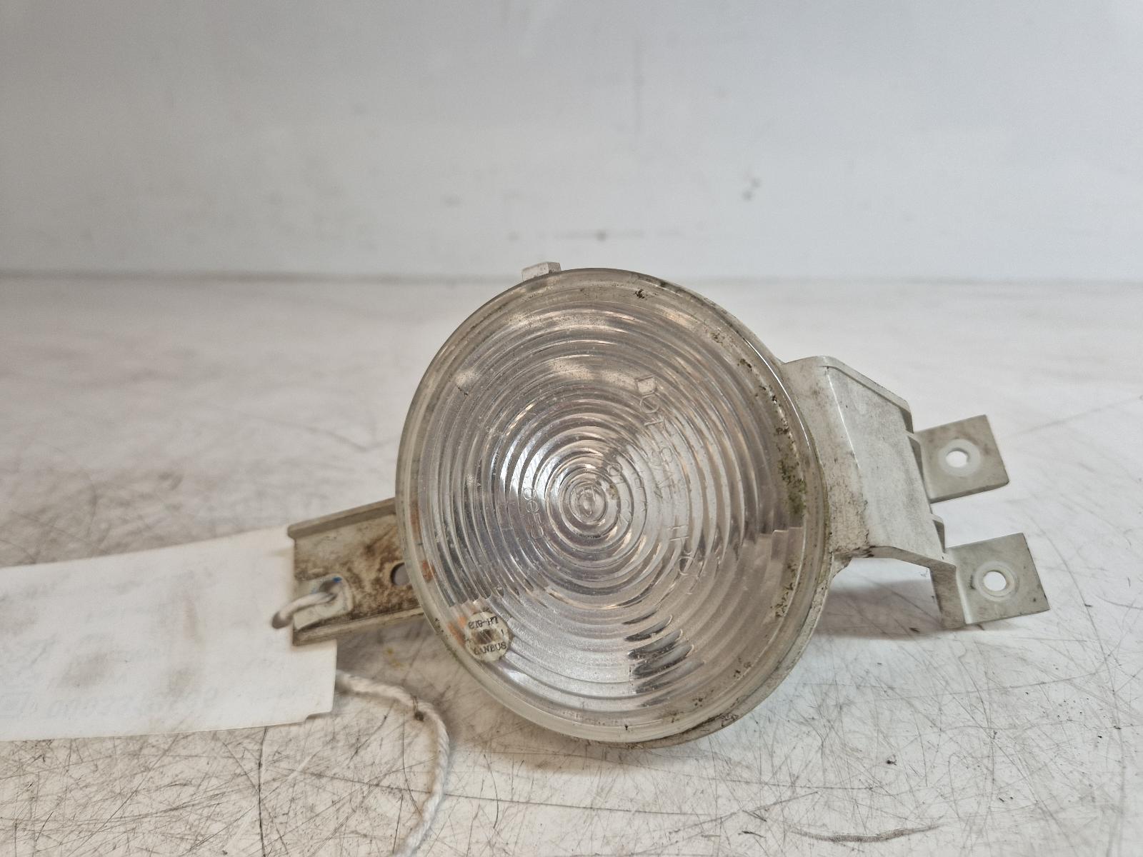 View Auto part Fog Lamp Mini (bmw) Mini 2004