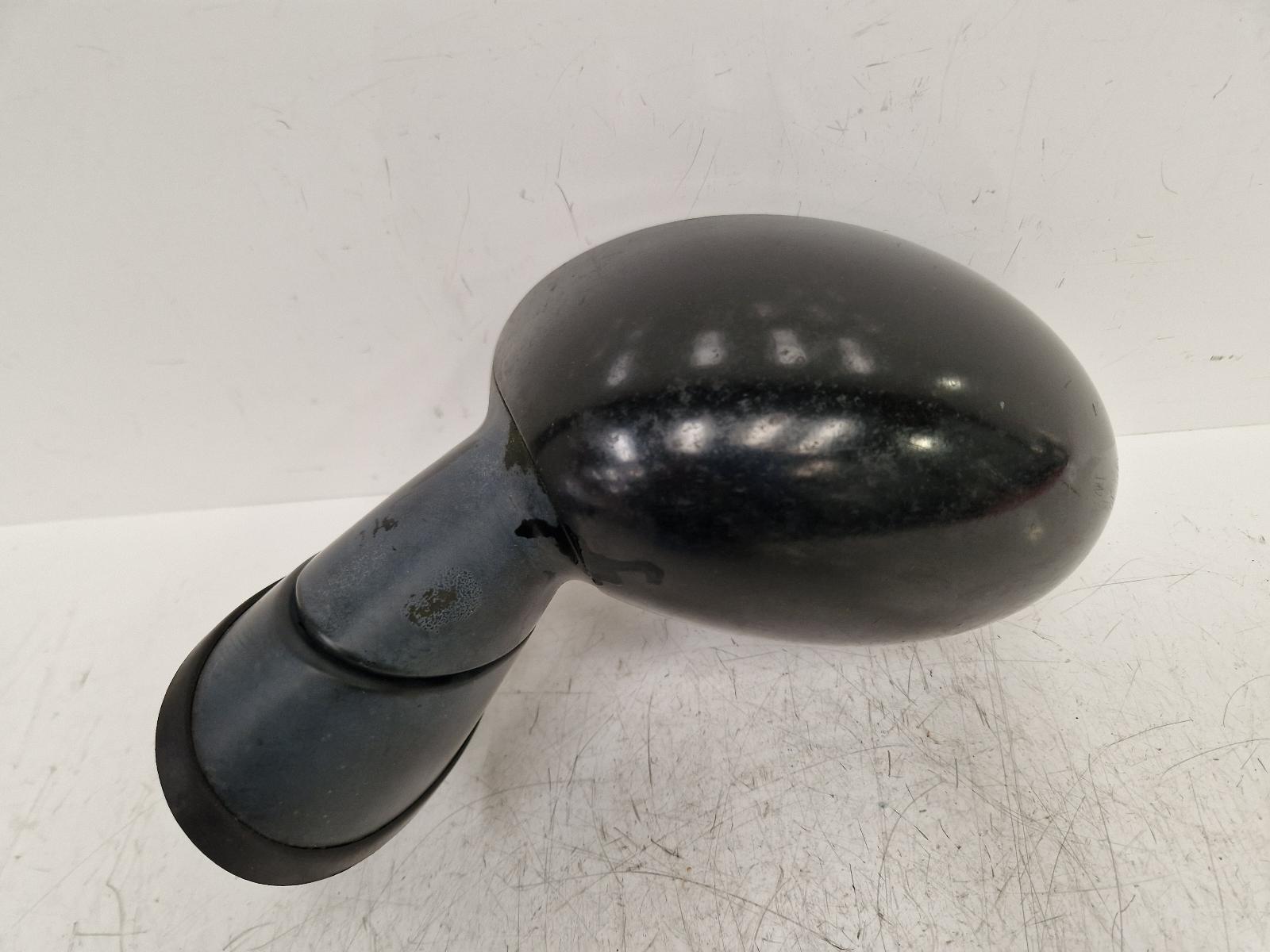 View Auto part L Door Mirror Mini (bmw) Mini 2004