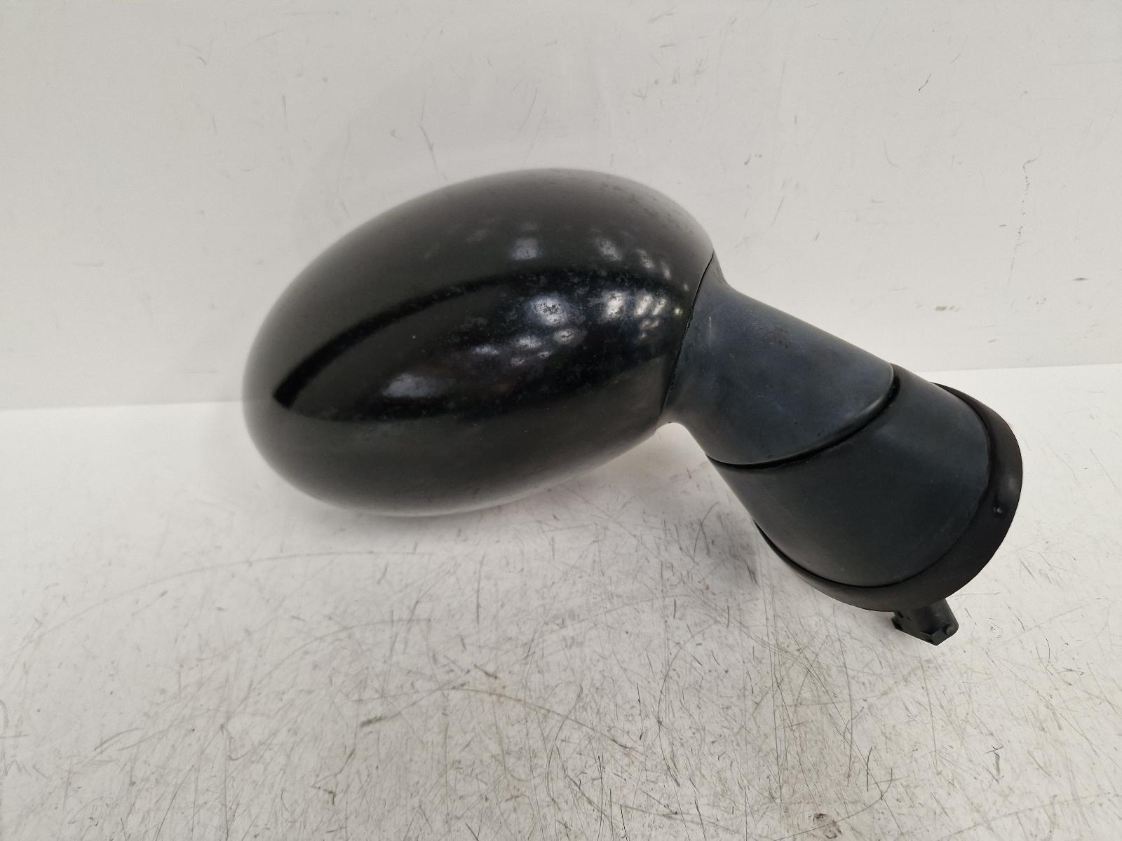 View Auto part R Door Mirror Mini (bmw) Mini 2004