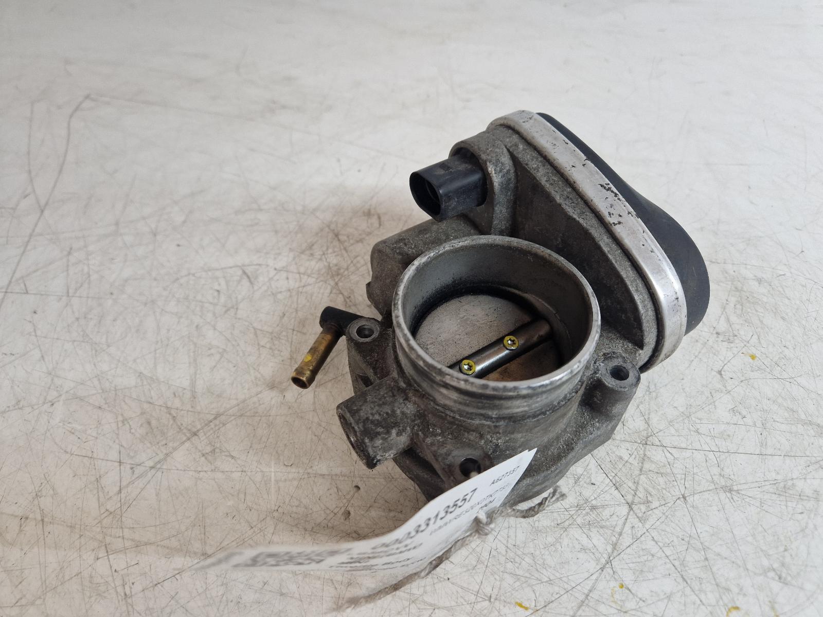 View Auto part Throttle Body Mini (bmw) Mini 2004