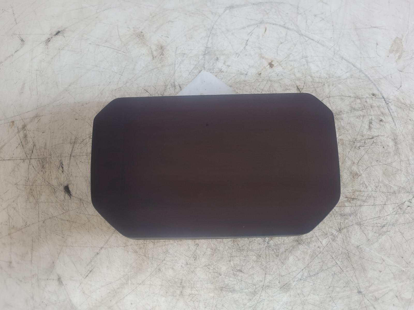 View Auto part Speedometer Bmw R 1300 Gs 2025